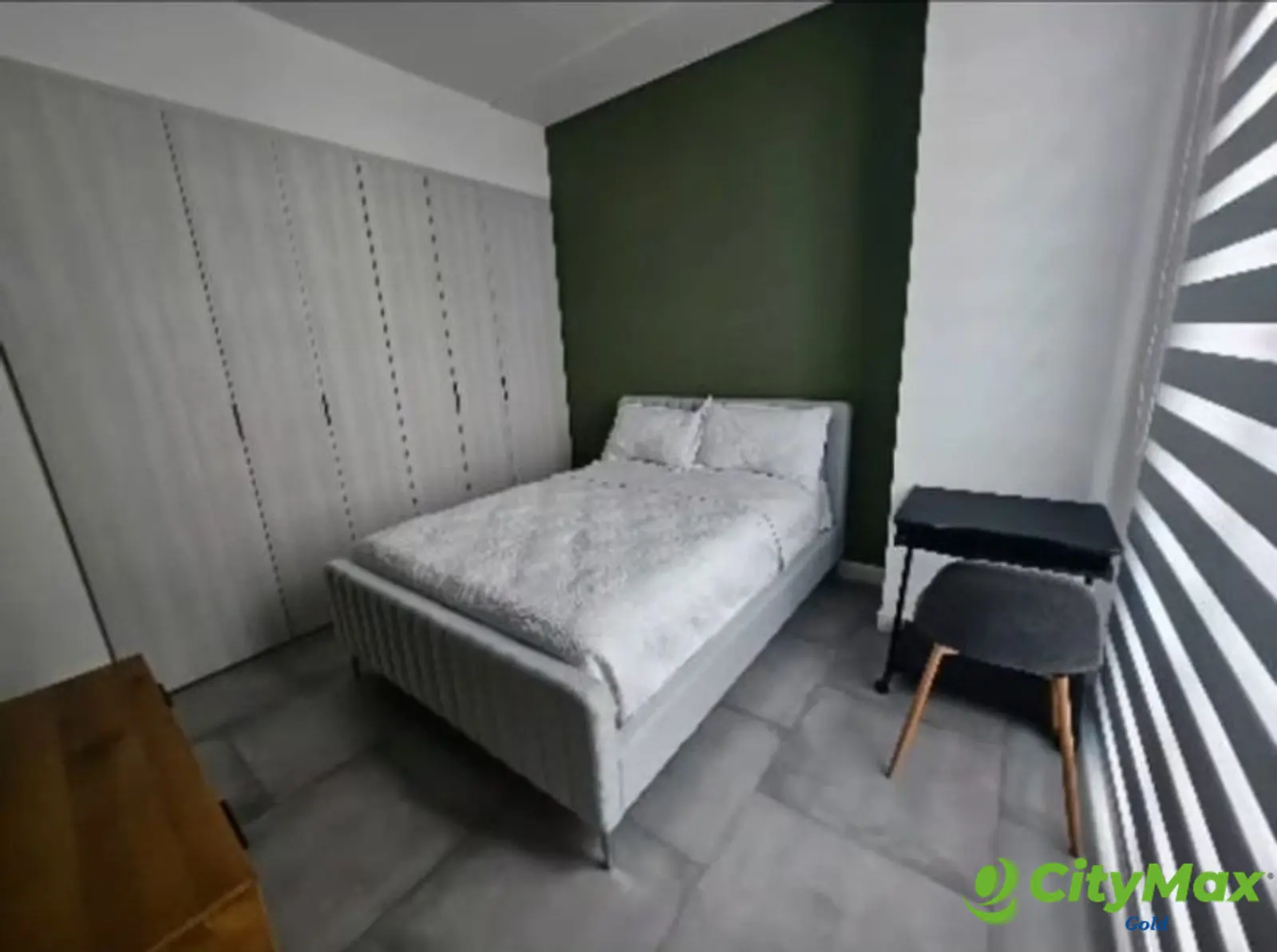 Apartamento  amueblado en Renta en Zona 16 - foto 11