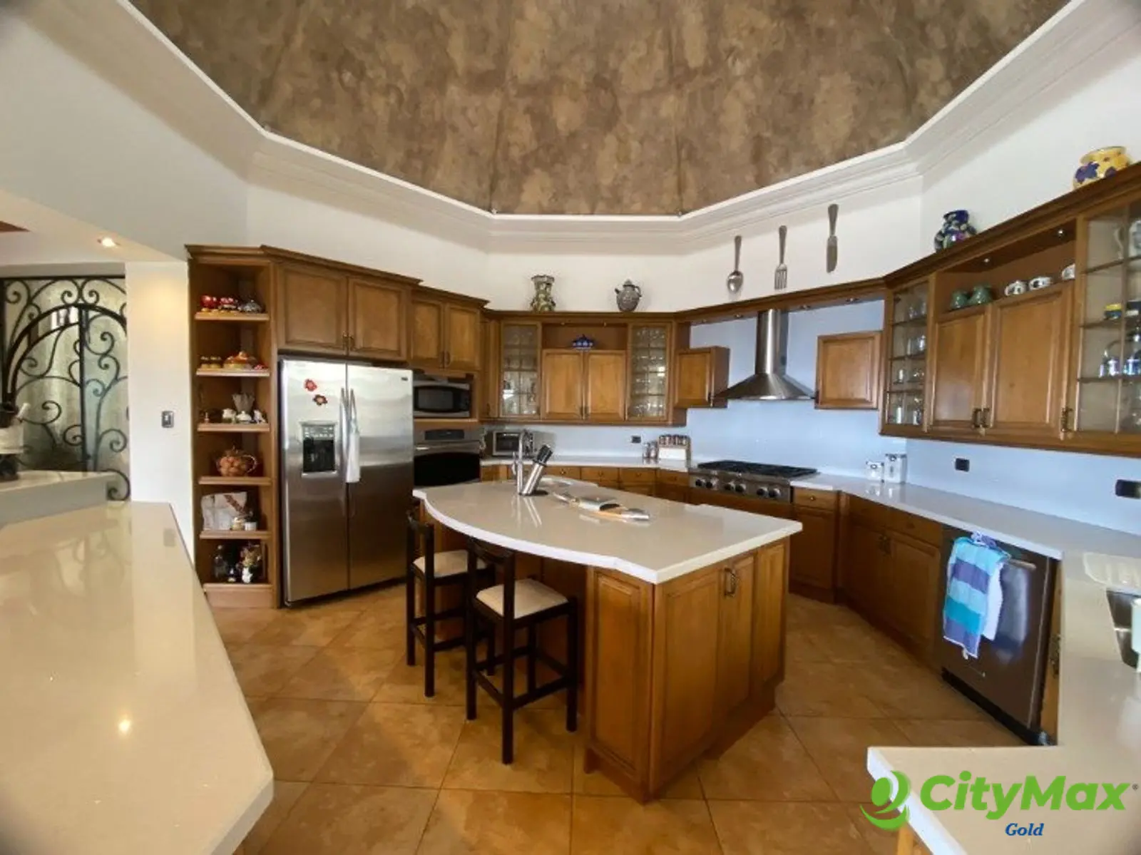 Casa en Venta en Condominio Montebello  - foto 5