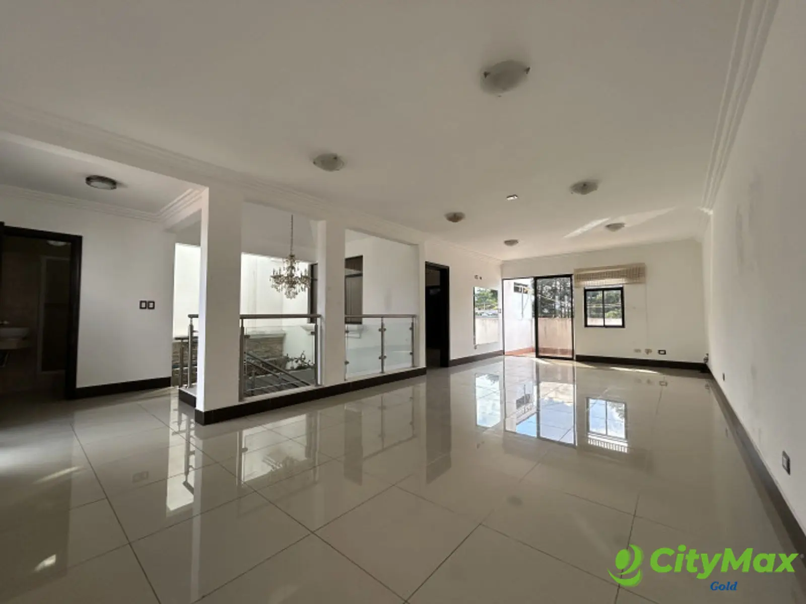 Casa en Condominio en Venta en Zona 16, Ciudad de Guatemala - foto 7