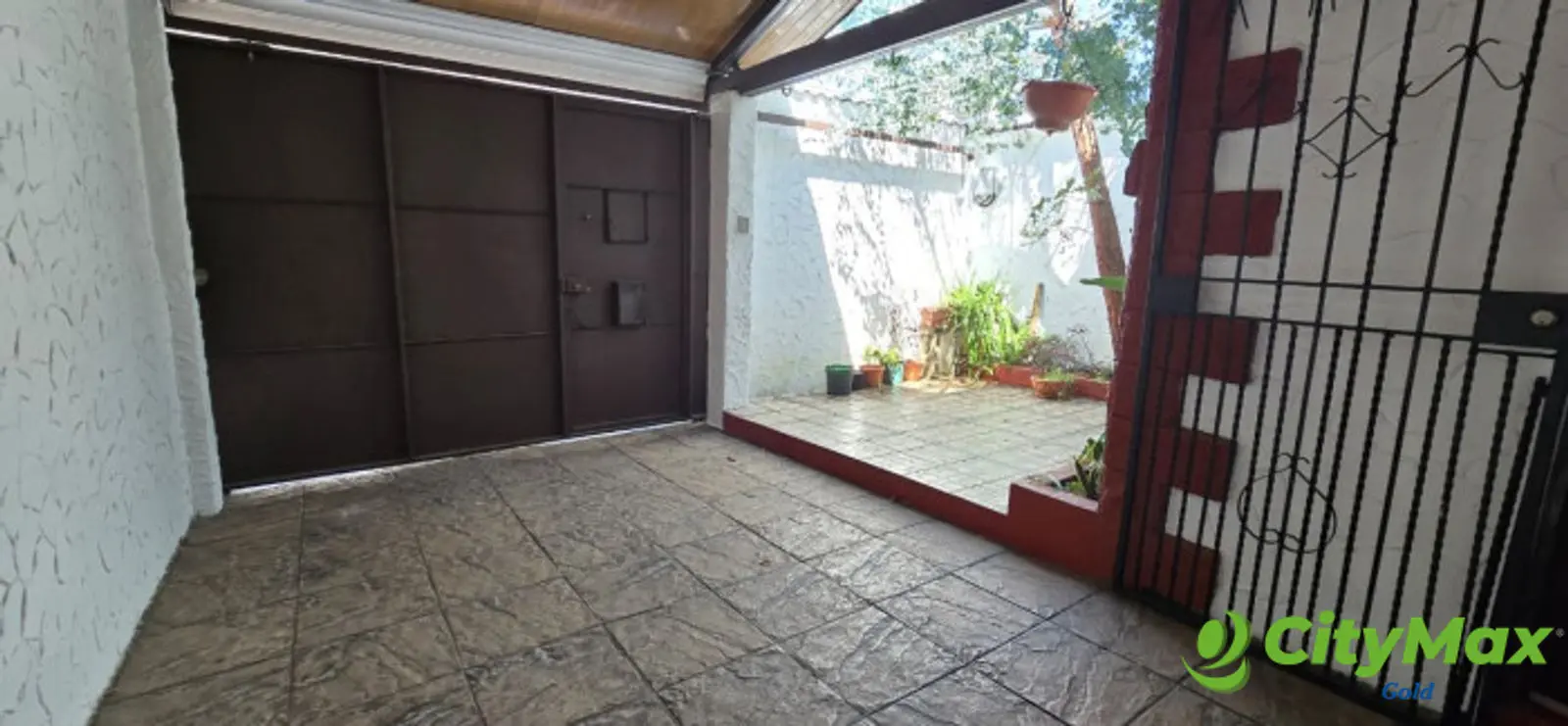 Casa en venta en Residencial zona 2 de Villa Nueva - foto 2