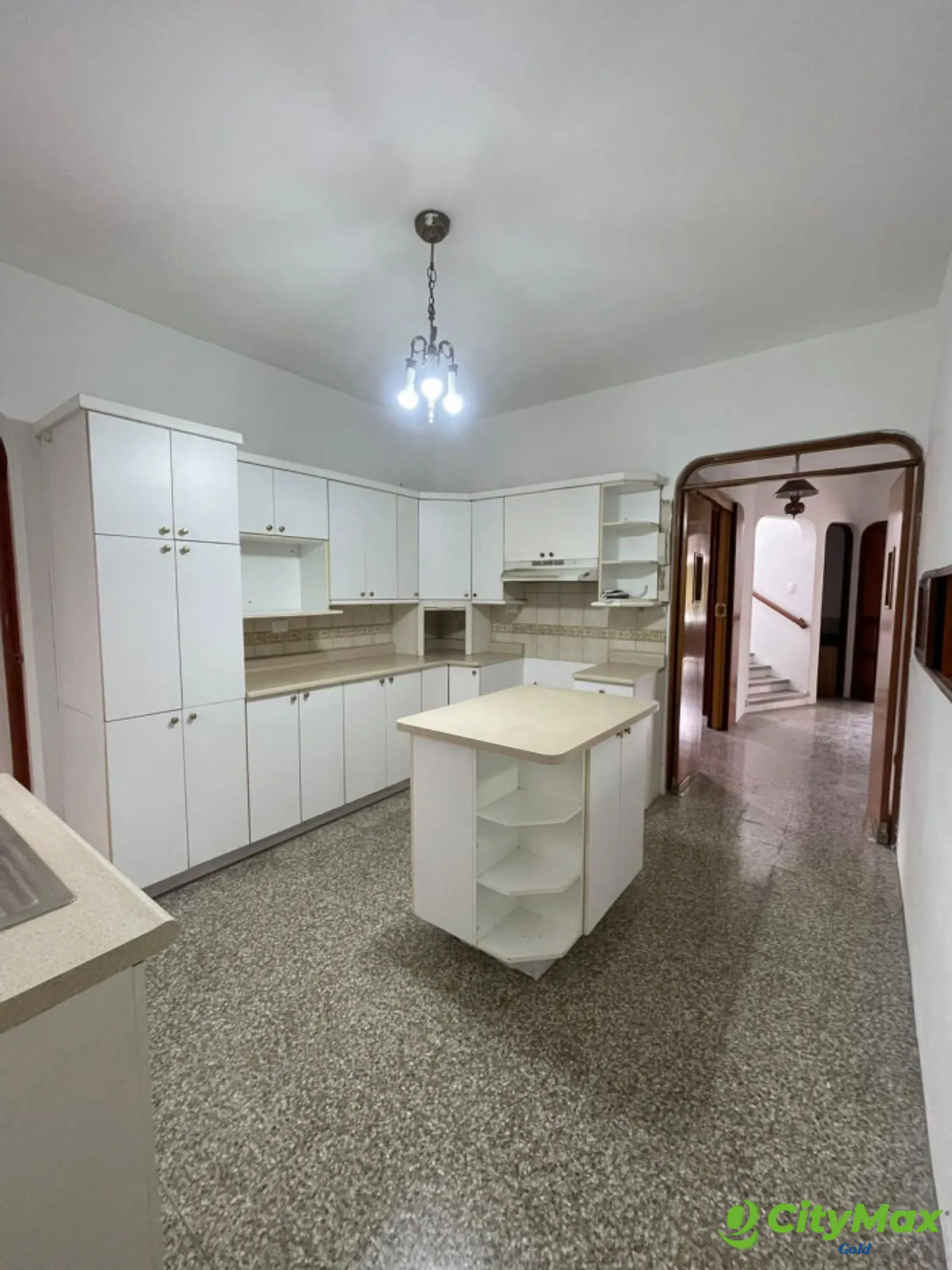 Casa en Venta en Calzada San Juan, Zona 7  - foto 6