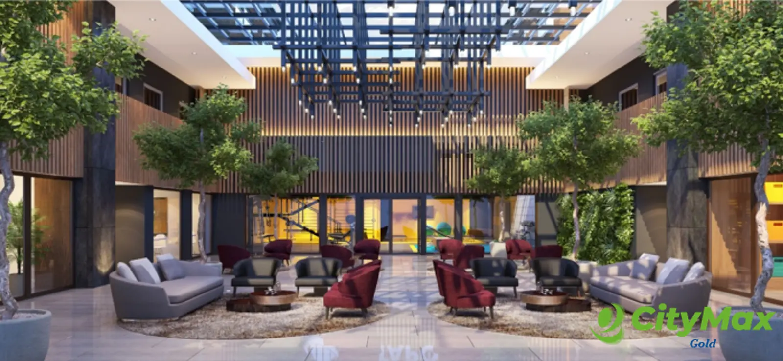 Apartamento nuevo en Venta en Avenida Petapa zona 12 - foto 2