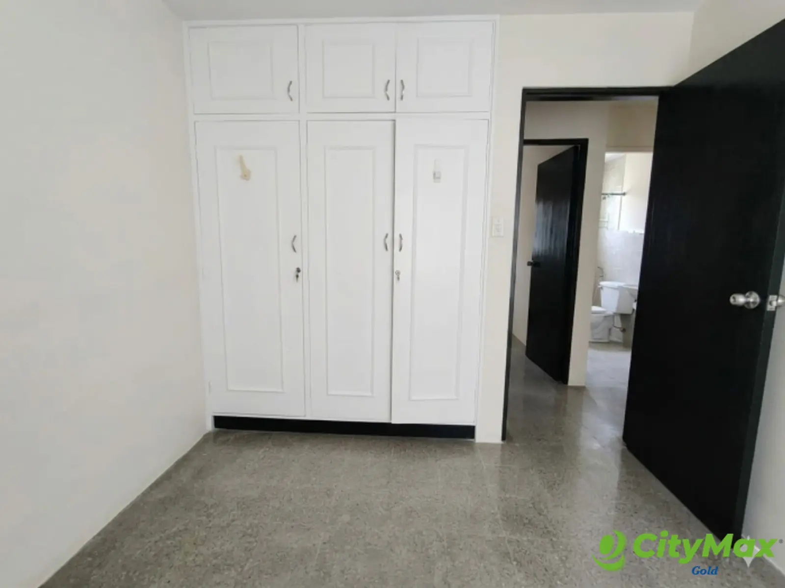 Apartamento en venta en Nimajuyú zona 21 - foto 4