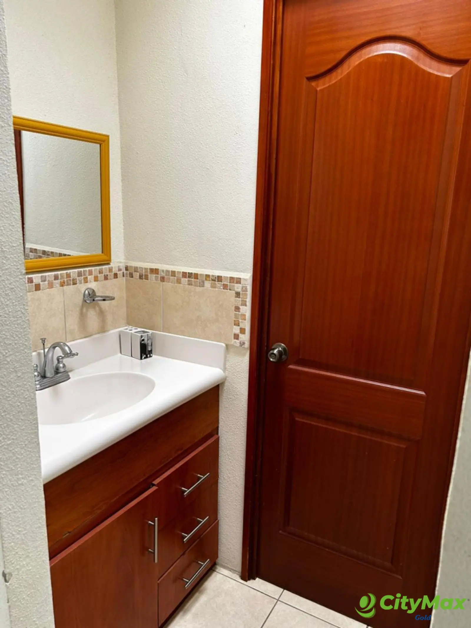 Casa en renta Hacienda de las Flores, Z. 2  Villa Nueva - foto 10