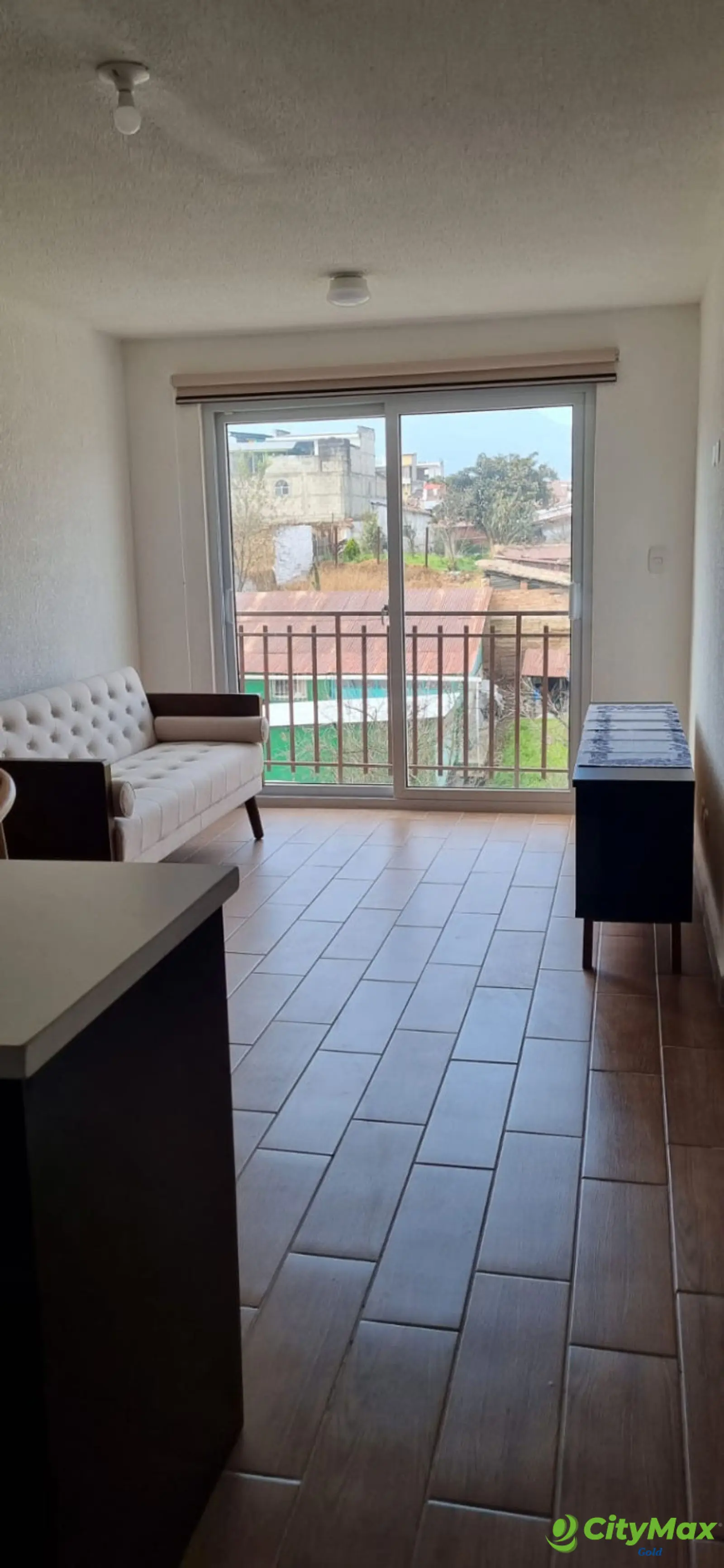 Apartamento en Venta/Renta en zona 1 Quetzaltenango - foto 3