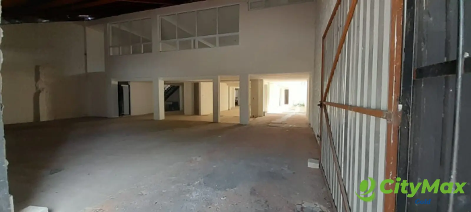 Propiedad comercial en Alquiler, Zona 9 Guatemala. - foto 6