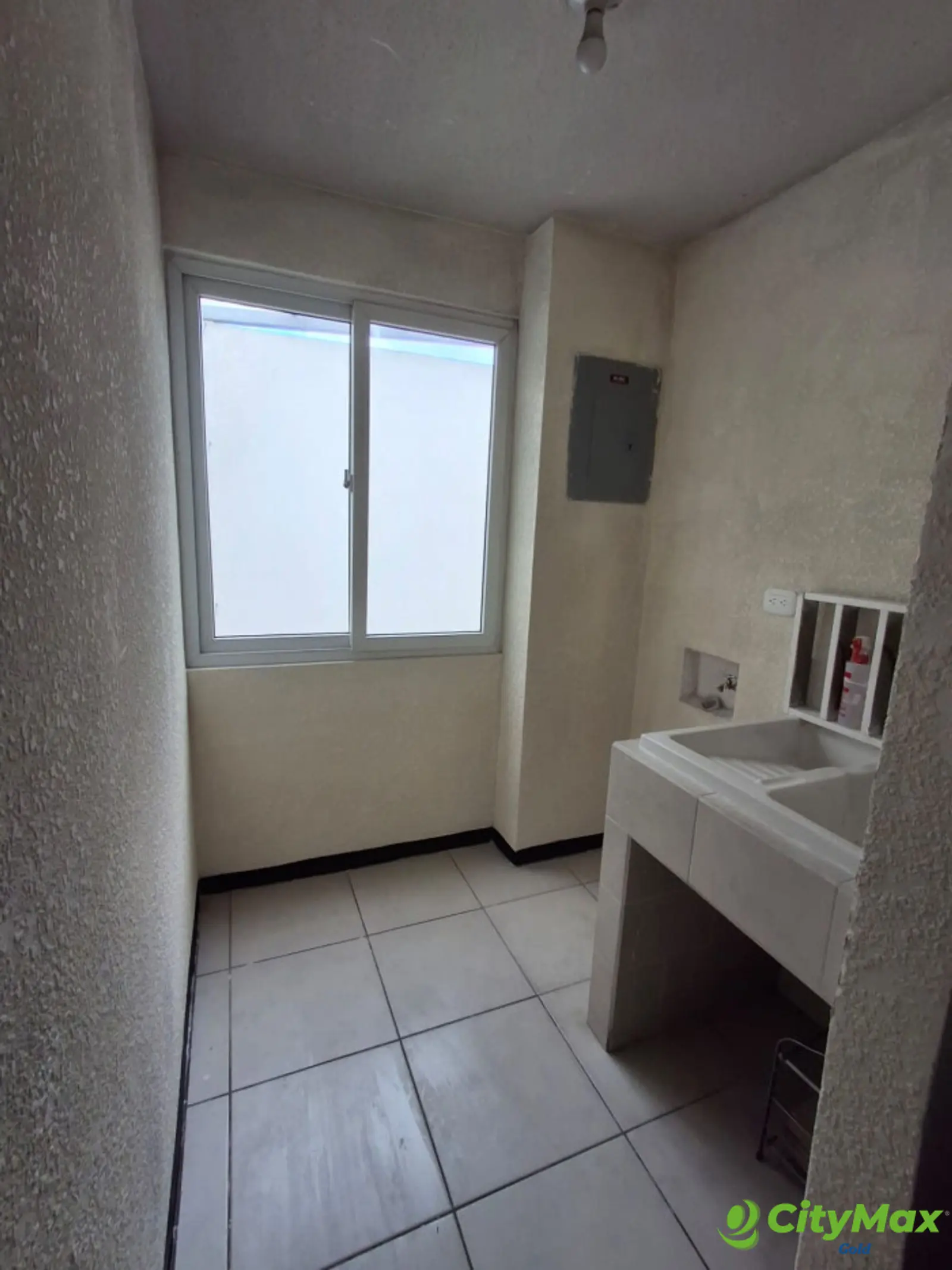Apartamento en Venta  en Zona 5, Villa Nueva Guatemala - foto 7