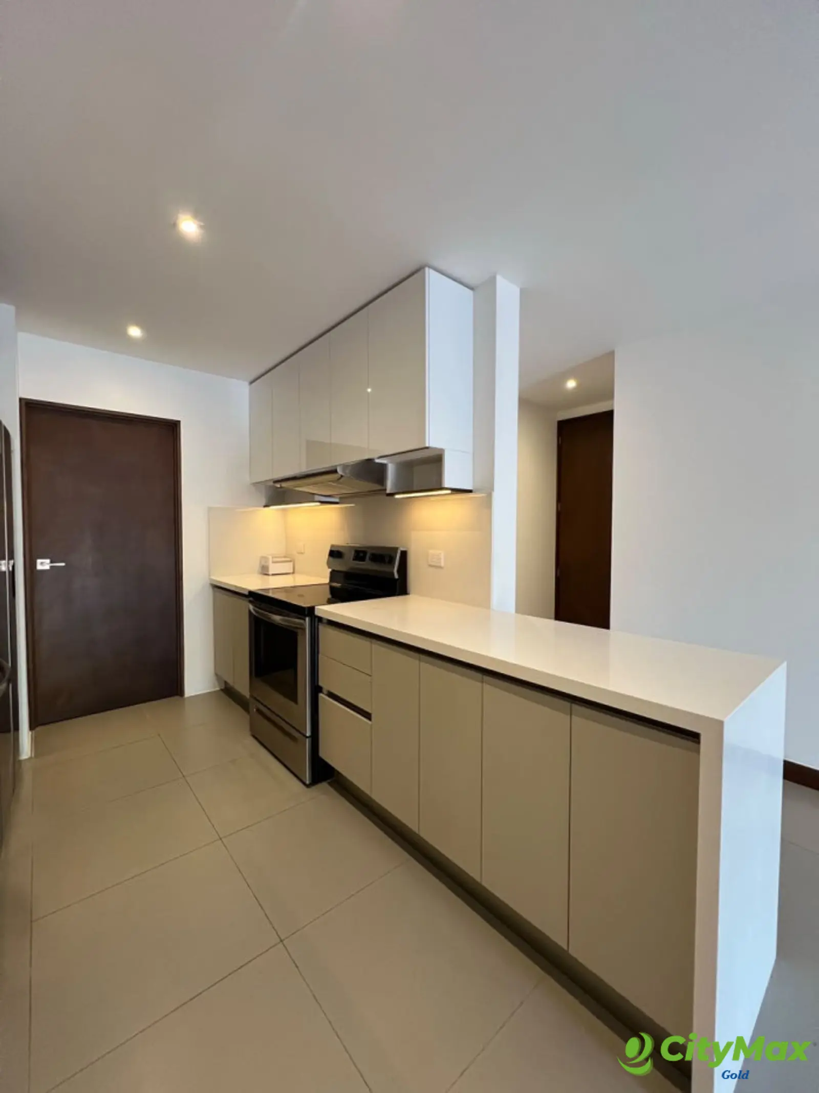 Apartamento Nuevo en renta en zona 13 - foto 3