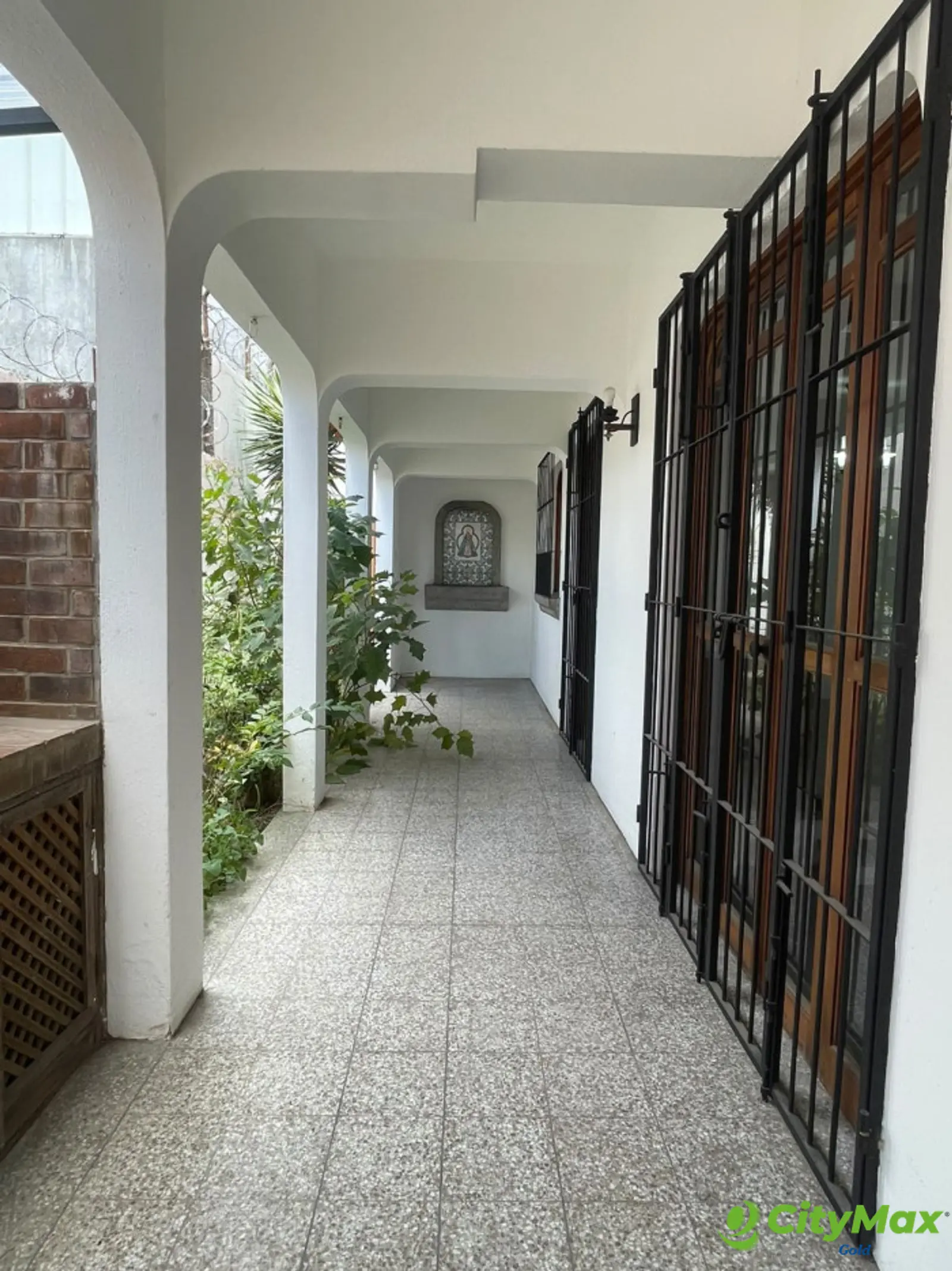 Casa en Venta en Calzada San Juan, Zona 7  - foto 8