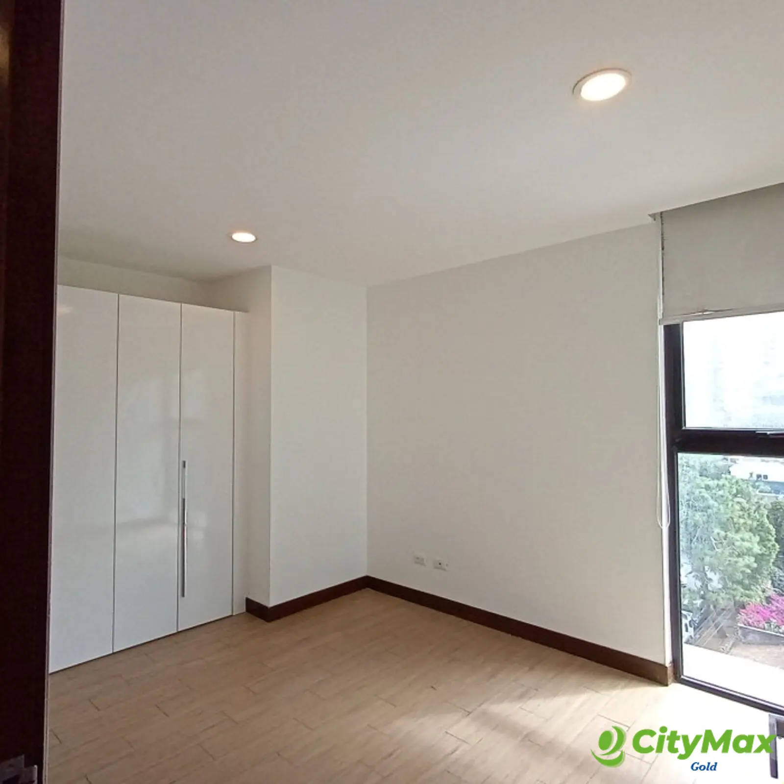 Apartamento nuevo en Renta en Vista Hermosa Zona 15 - foto 3