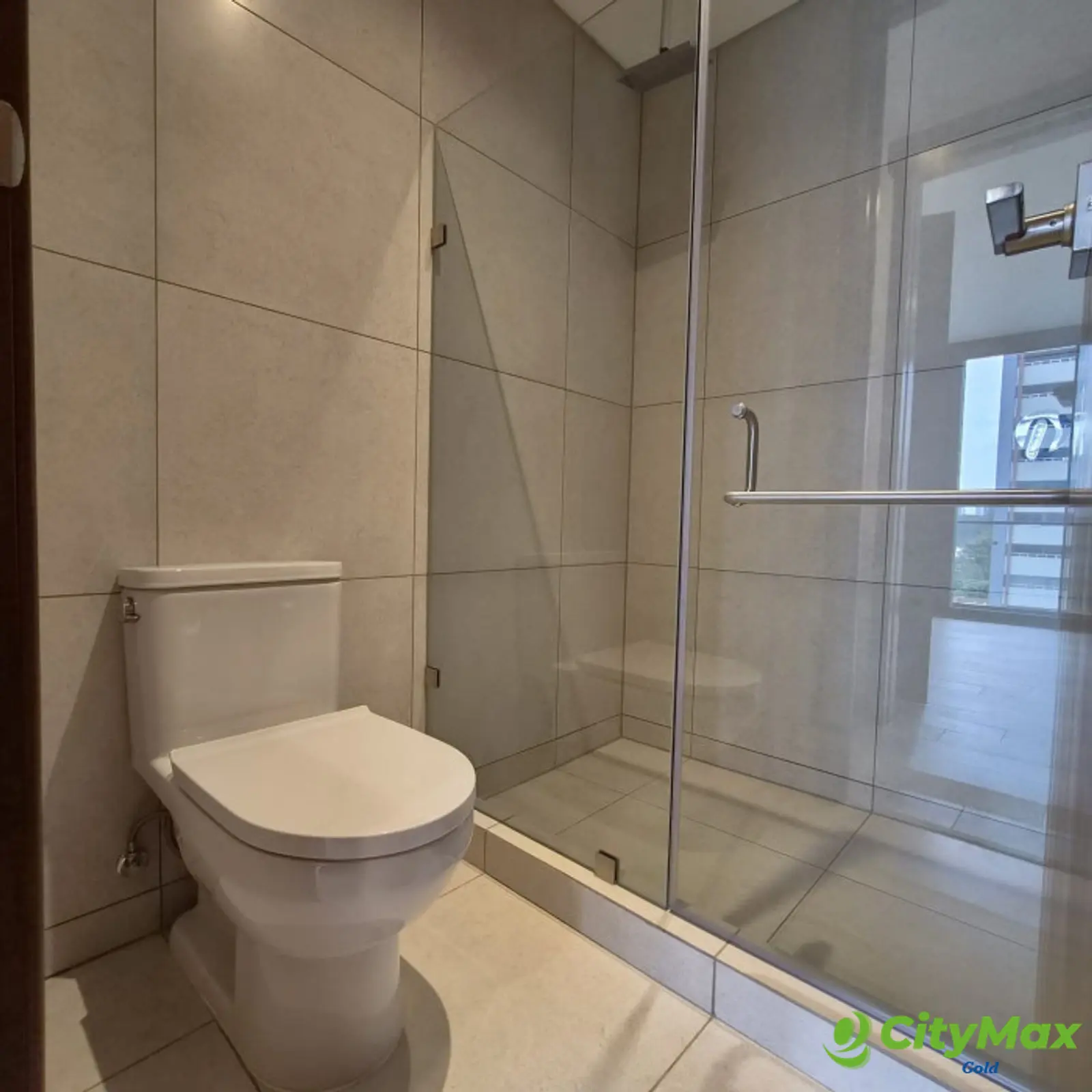 Apartamento de lujo en Alquiler en Zona 10 - foto 16