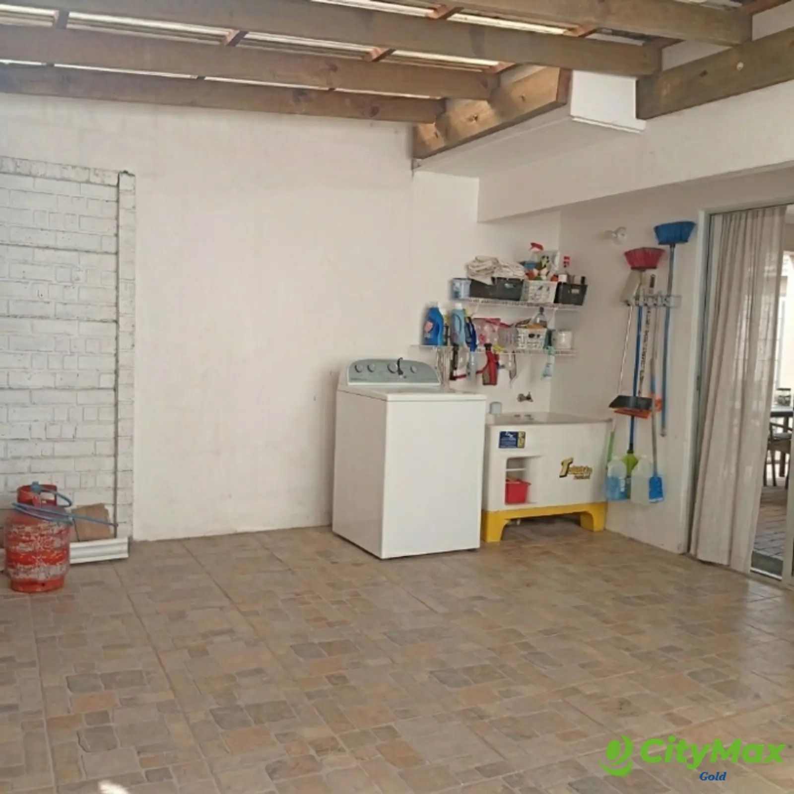 Casa en venta en zona 6 de San Miguel Petapa - foto 7