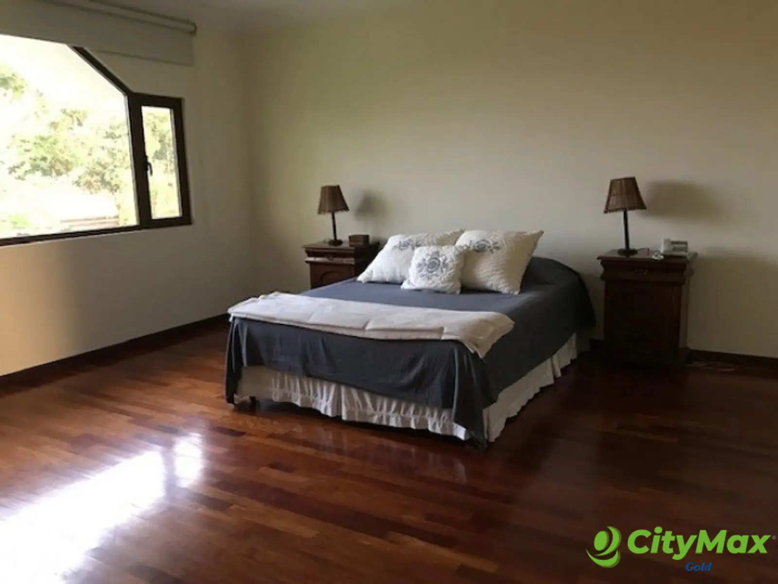 Casa en Venta en Condominio de  Santa Catarina Pinula  - foto 7