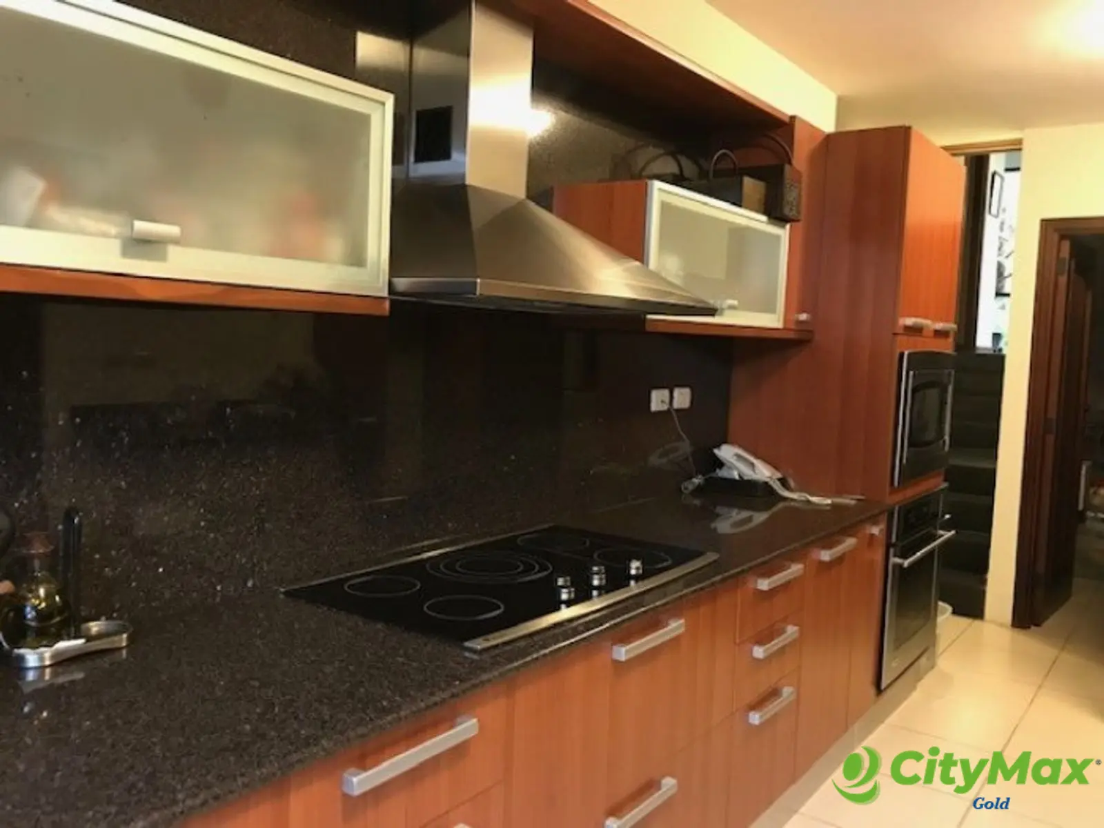 Casa en Venta en Condominio de  Santa Catarina Pinula  - foto 4
