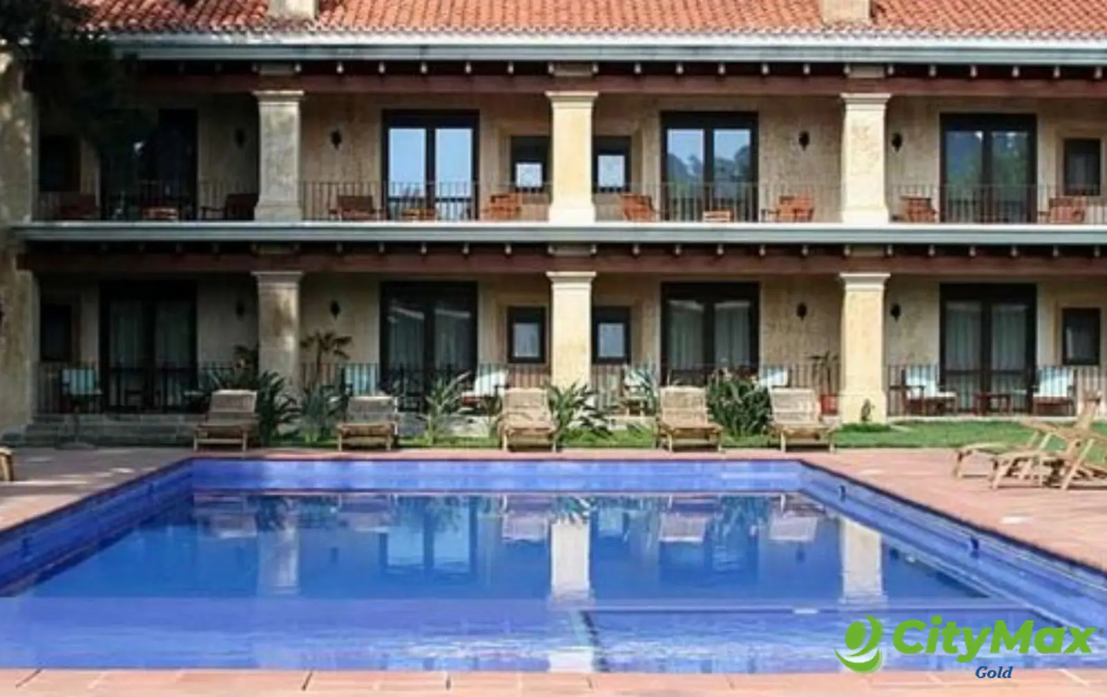 Terreno en Venta en  Finca Filadelfia Antigua Guatemala - foto 5