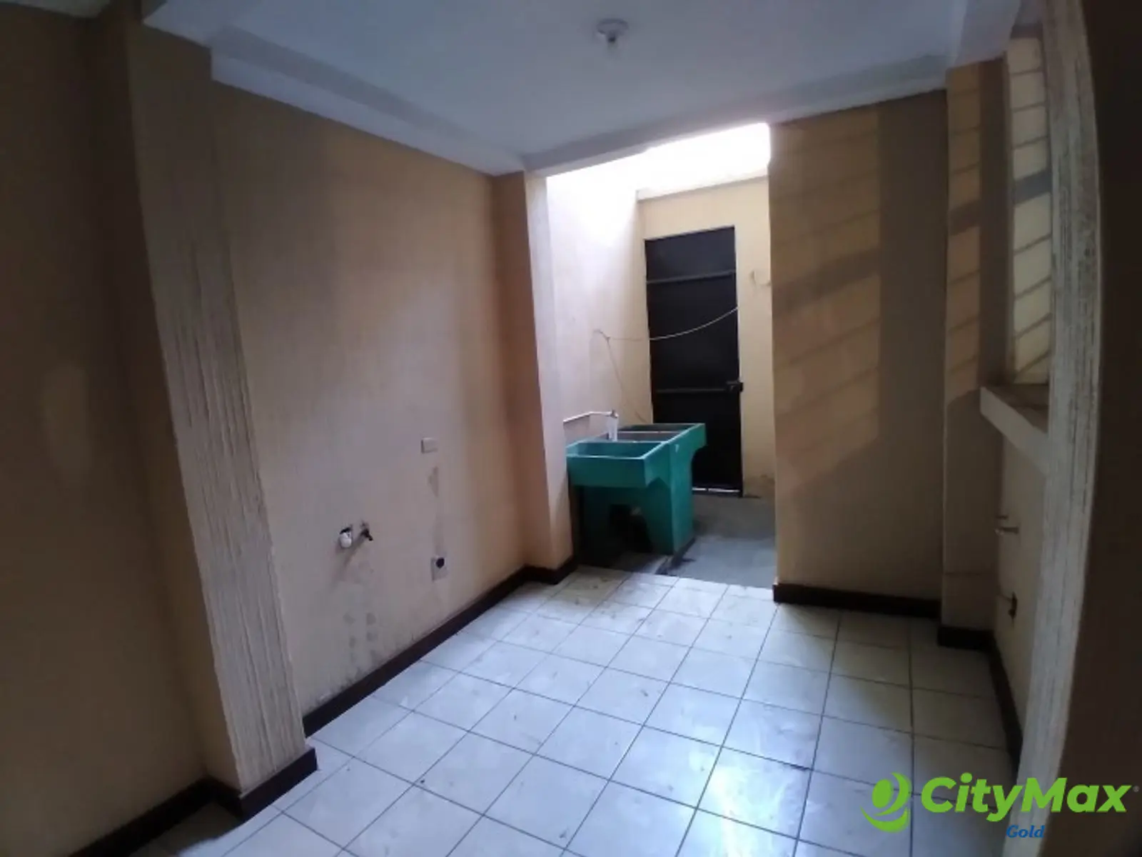  Venta  casa zona 2 Guatemala   - foto 21