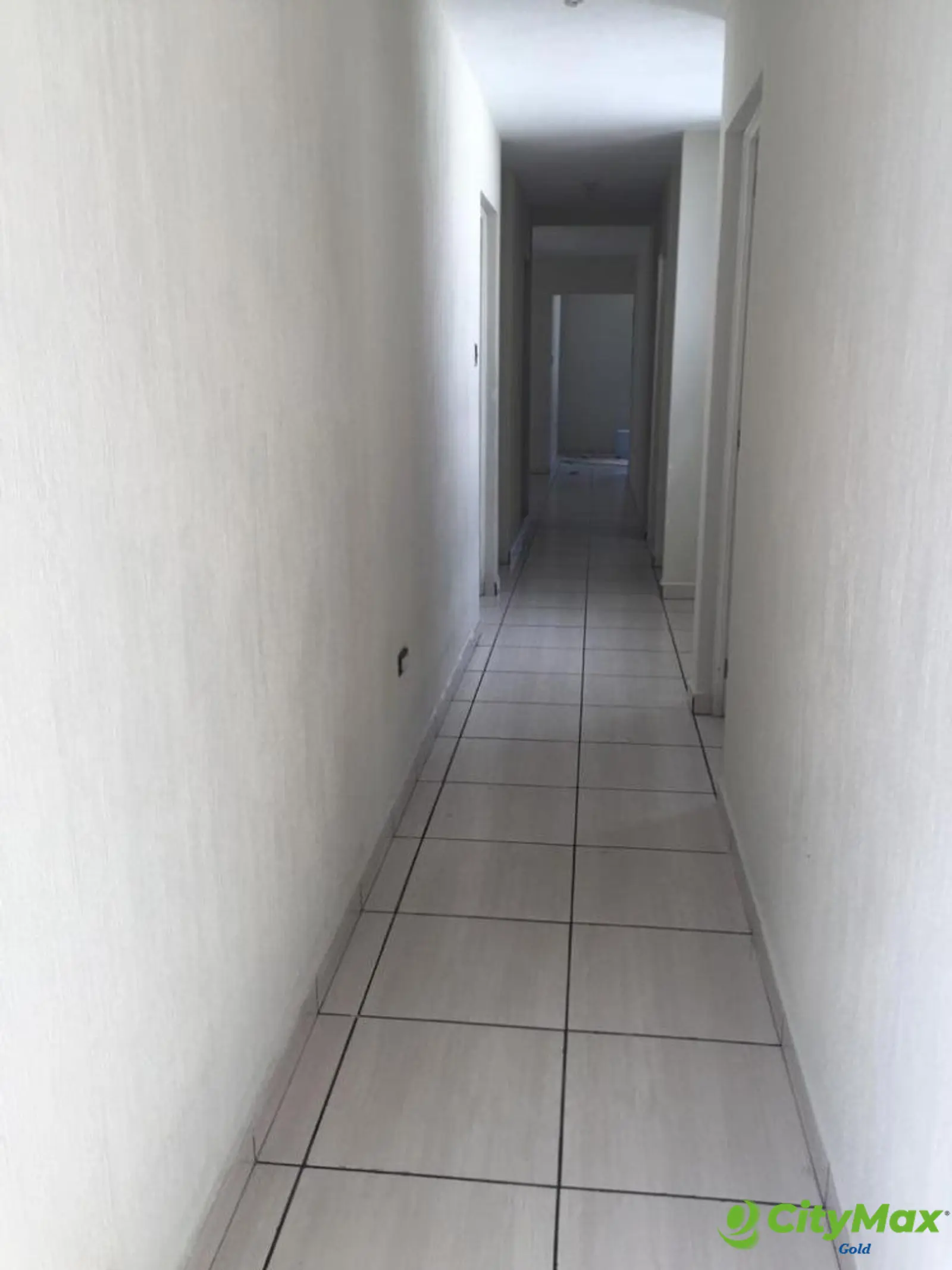 Apartamento en alquiler San Cristóbal sector B2 Mixco - foto 8