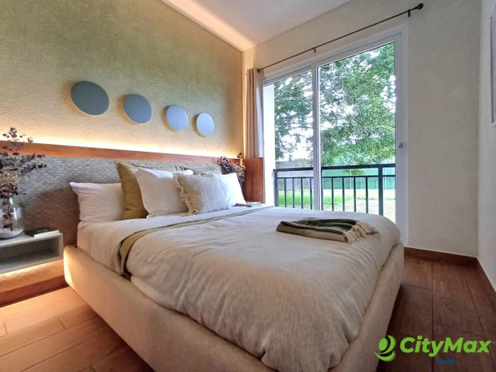 Apartamento en pre  venta zona 2 - foto 5
