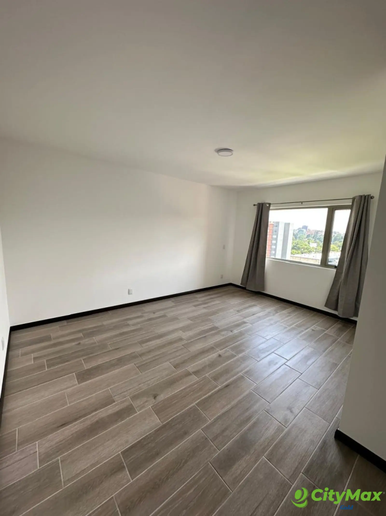 Apartamento Nuevo en Renta en Zona 14 - foto 14