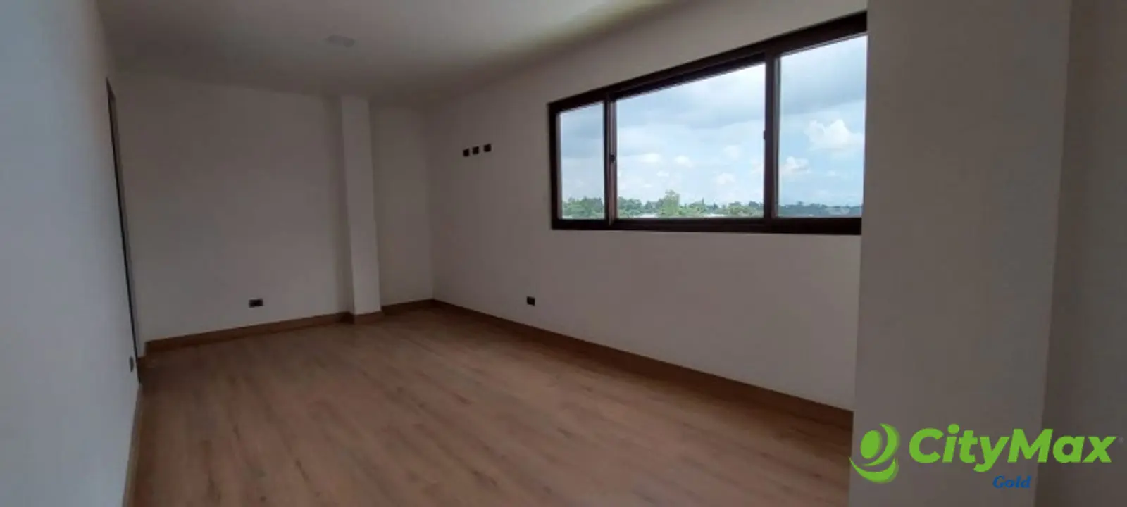 Casa en Venta en zona 15 Guatemala - foto 5