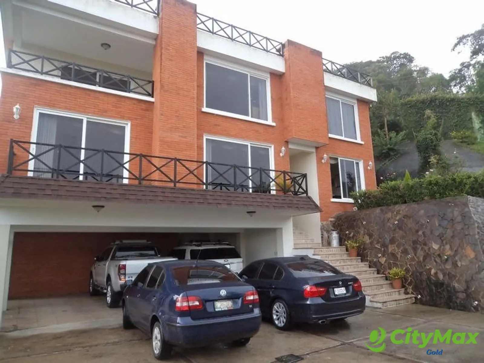 Casa en venta  en San Lázaro zona 15 Guatemala,  - foto 12