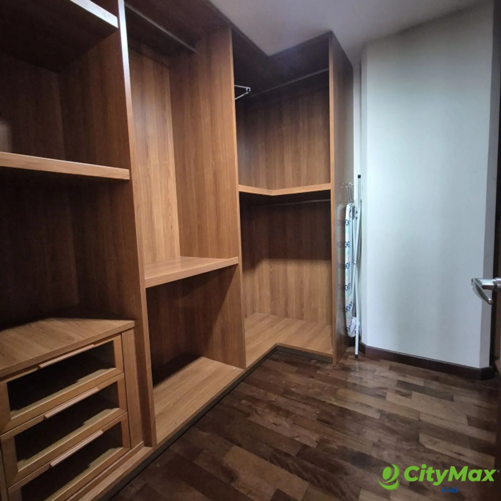 Apartamento en Venta en Zona 10 de Guatemala - foto 14