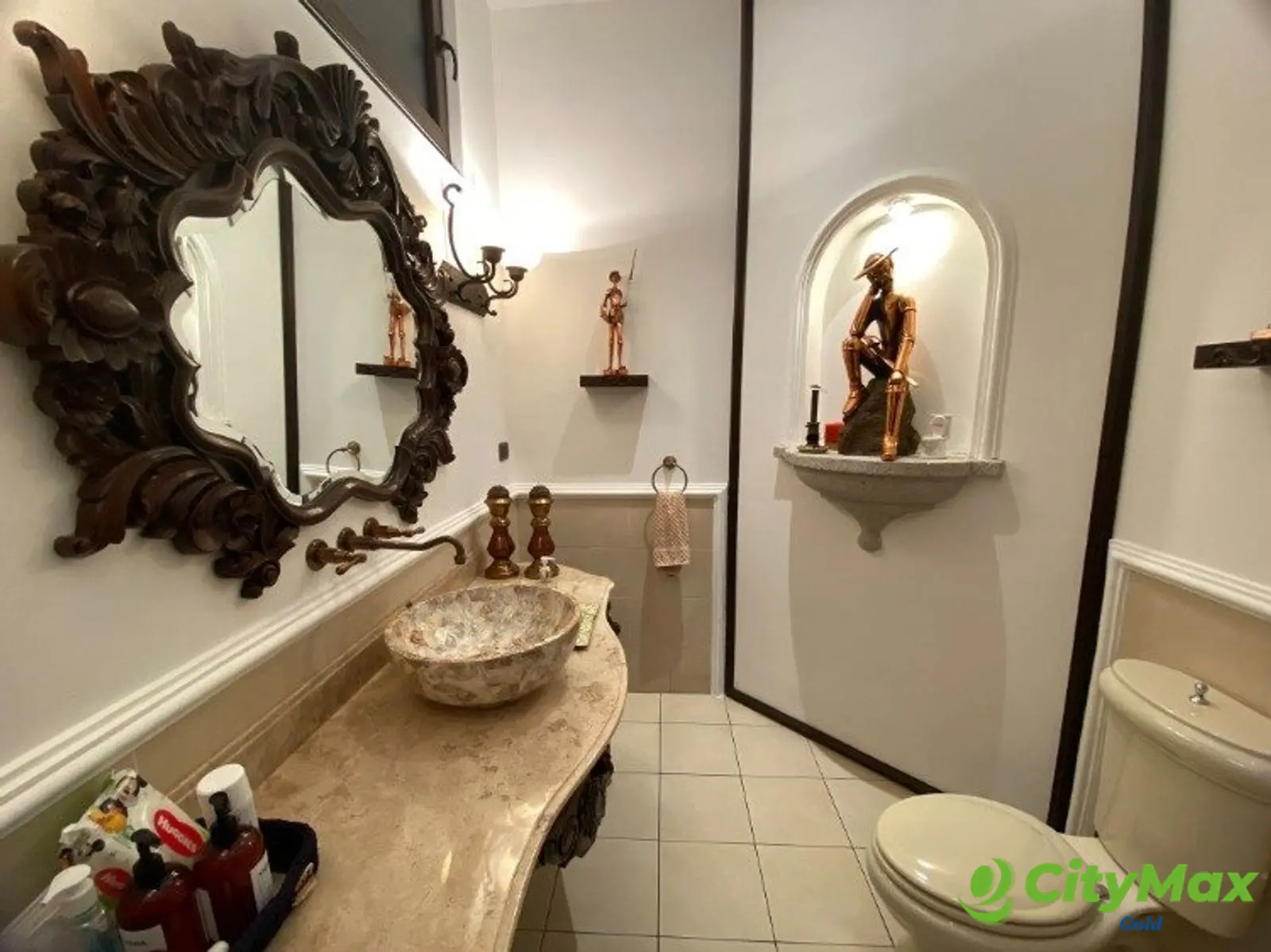 Casa en Venta en Condominio Montebello  - foto 19