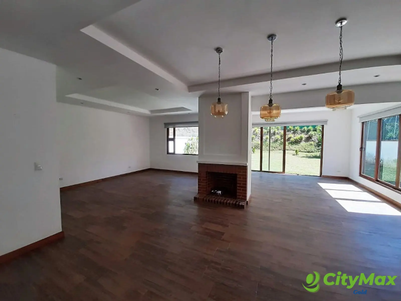 Residencia en Renta en Condominio en el Socorro - foto 3