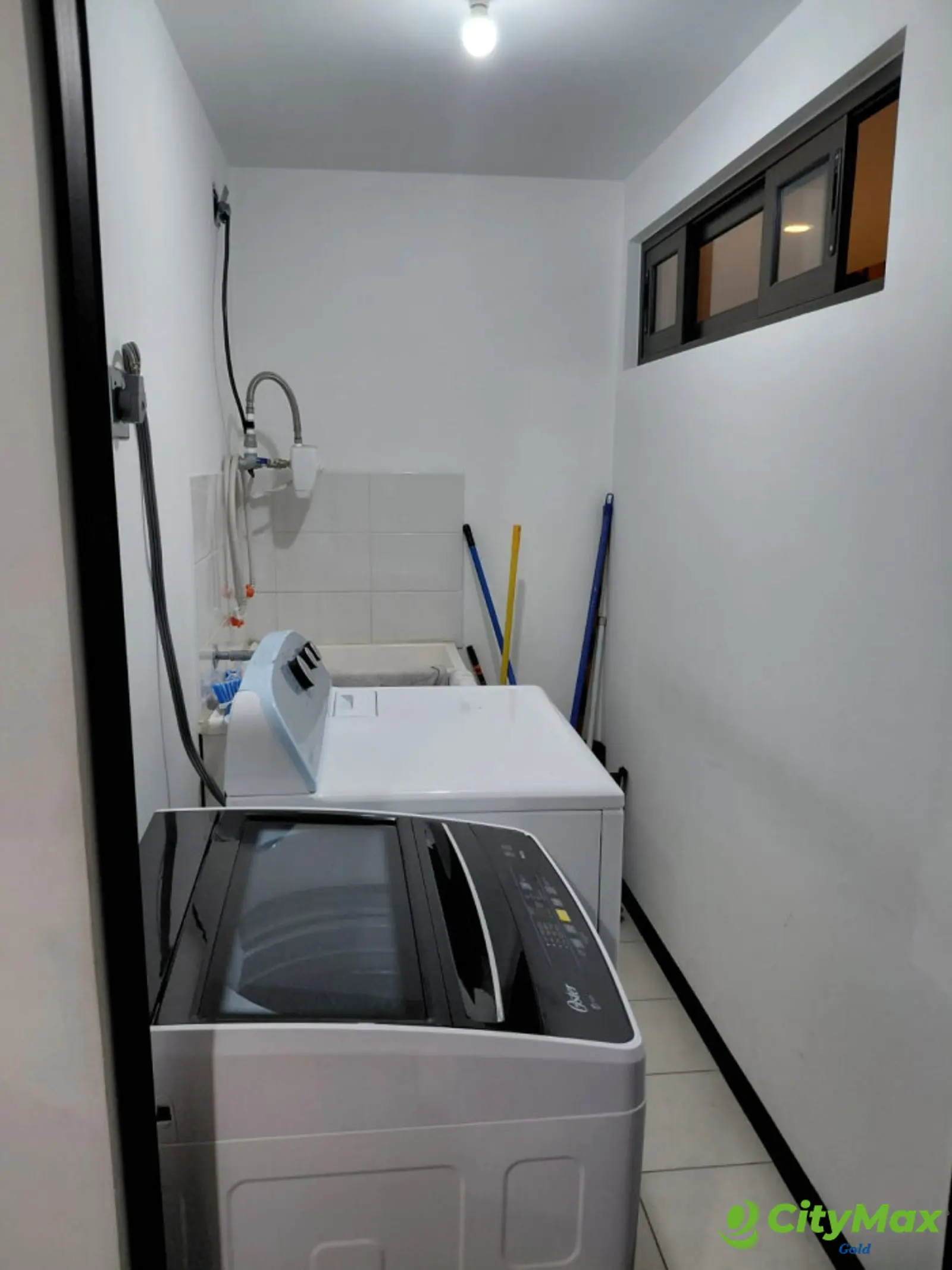 Apartamento en venta en Petapa zona 12 - foto 5