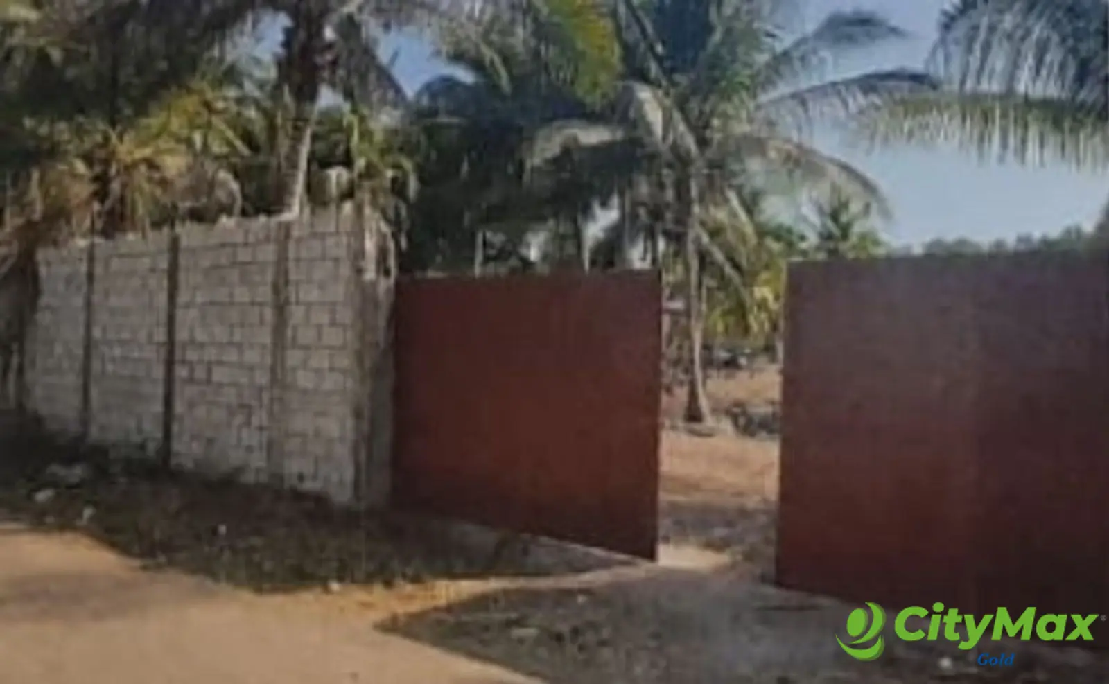 Casa en Venta en Terreno de 3,700 V2 en Playa El Tulate - foto 5