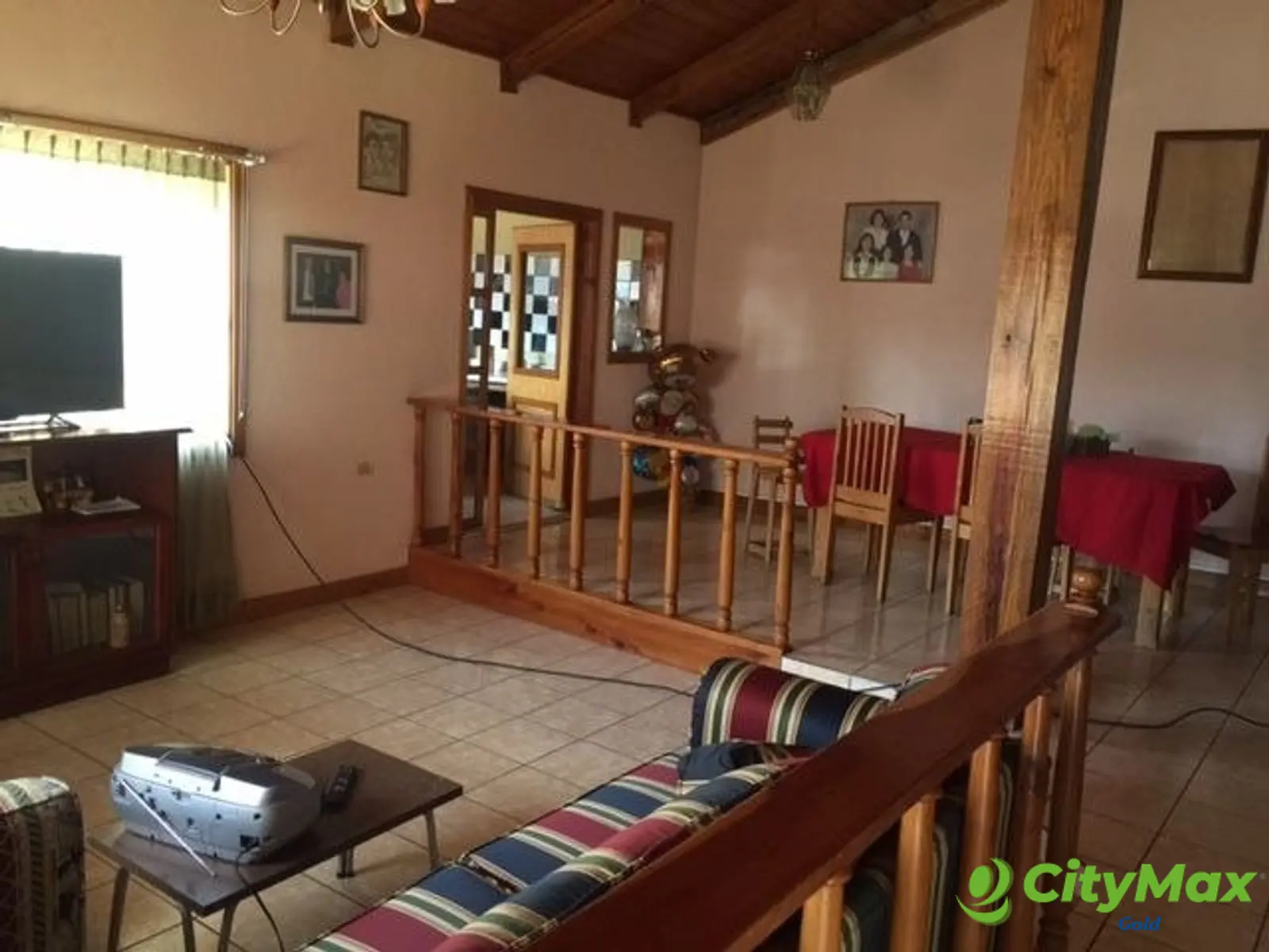 TERRENO EN VENTA O RENTA PARA DESARROLLO EN LA BRIGADA ZONA 7 DE MIXCO GUATEMALA - foto 4