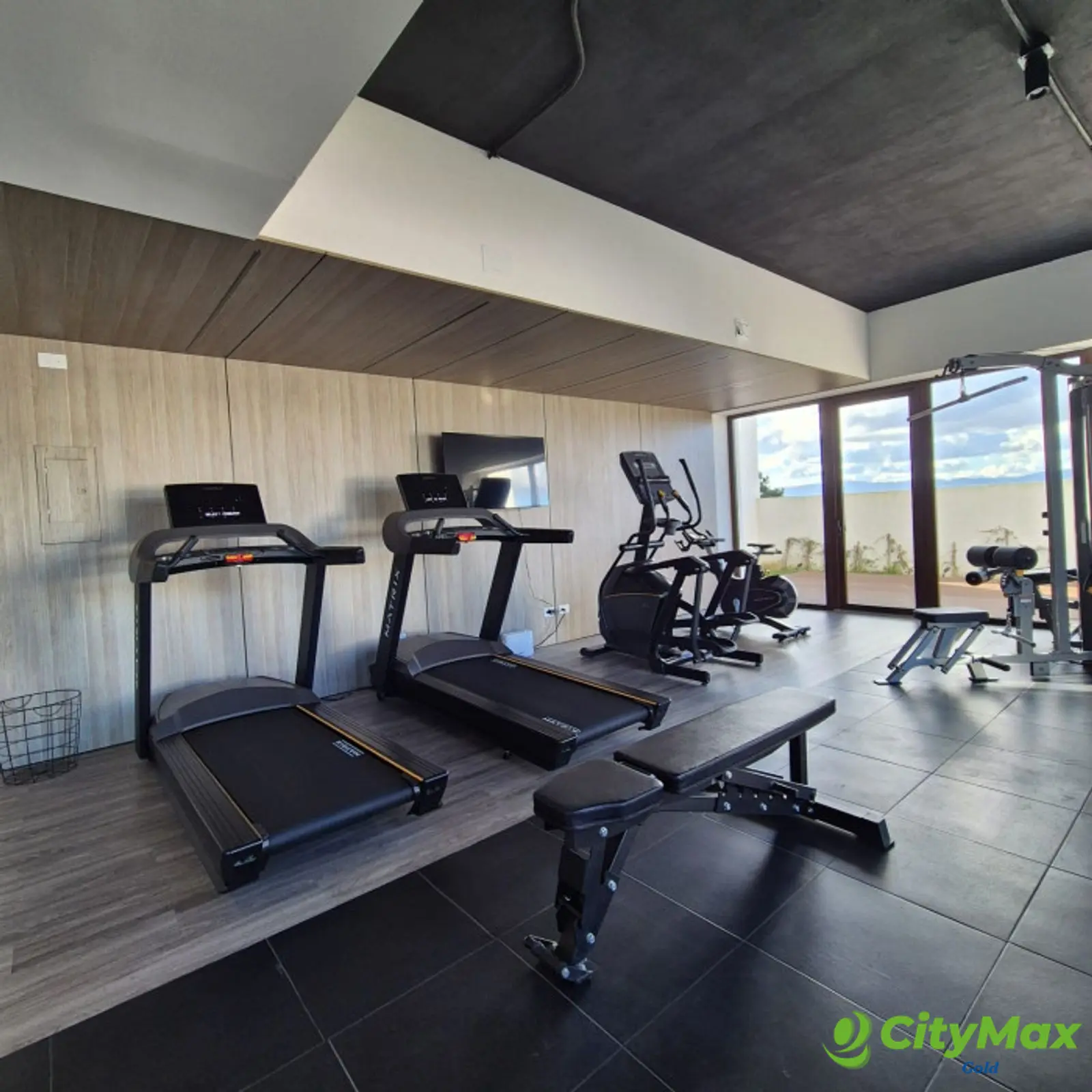 Apartamento en Venta en Zona 16, Ciudad de Guatemala - foto 13