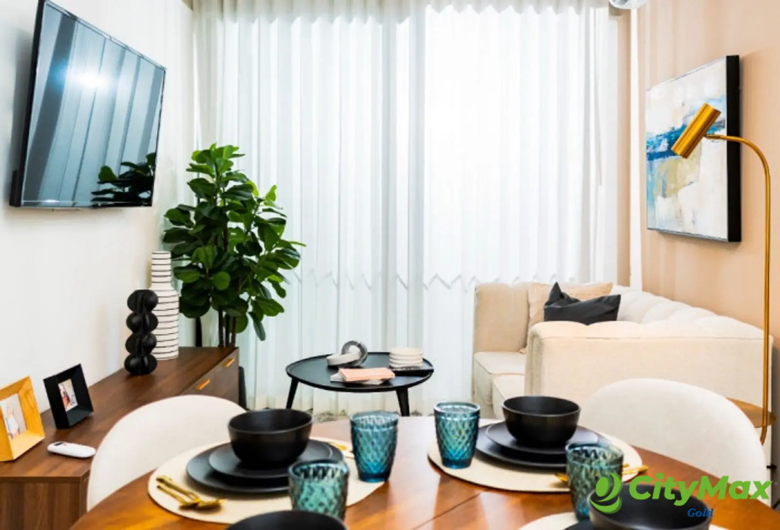 Apartamento en Pre Venta en zona 13 - foto 4