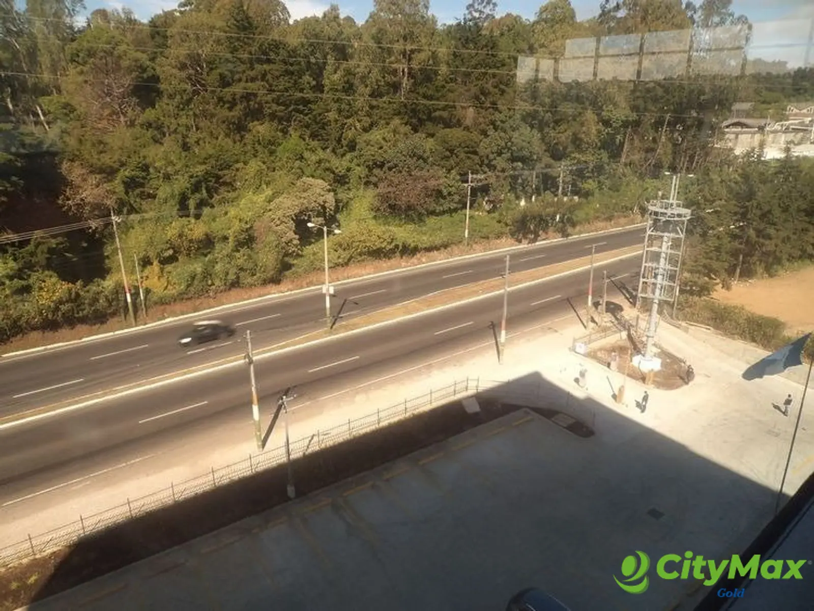 Alquilo Oficina Carretera El Salvador - foto 13