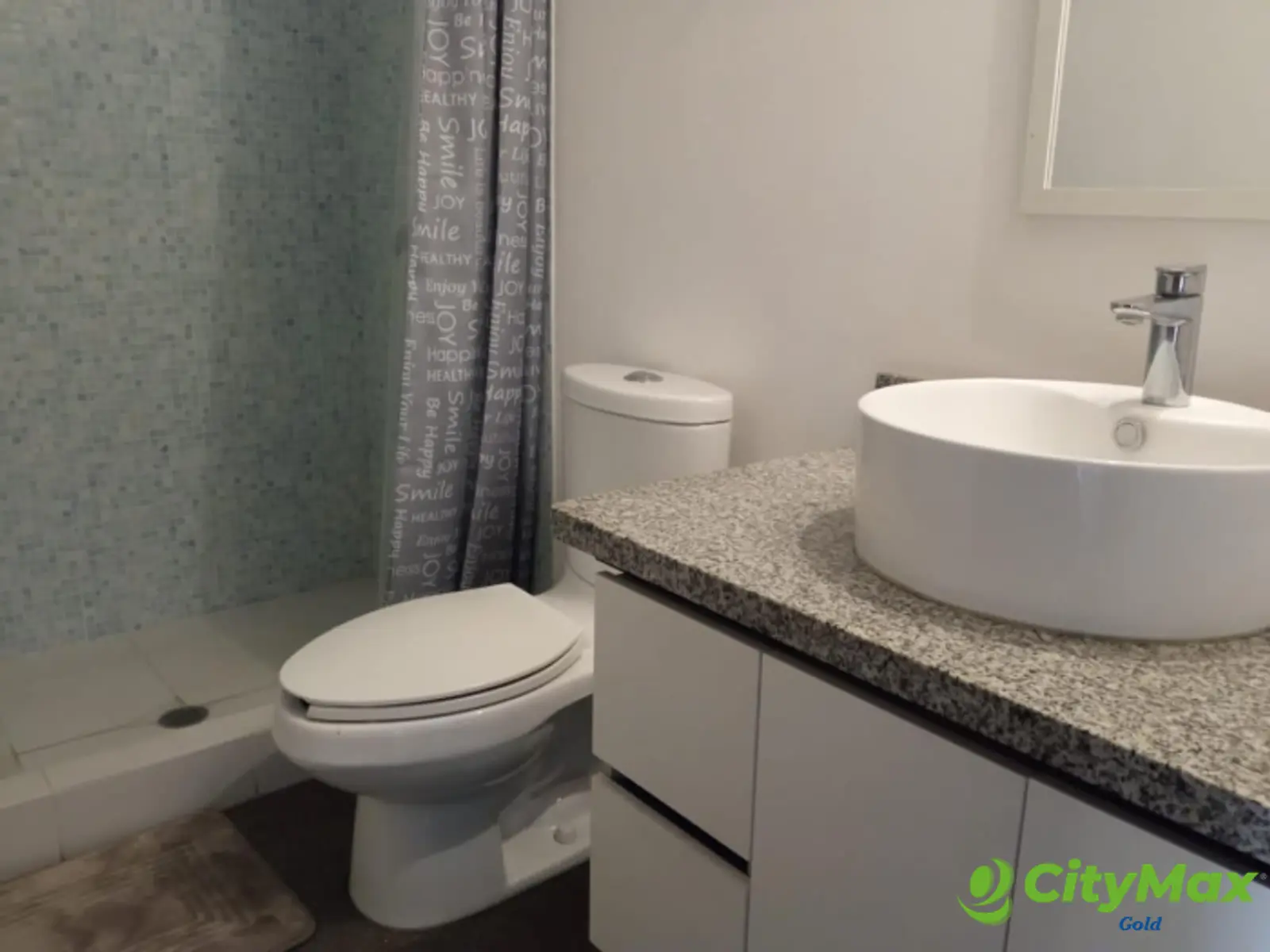 Apartamento amueblado tipo estudio en renta en zona 4 - foto 13