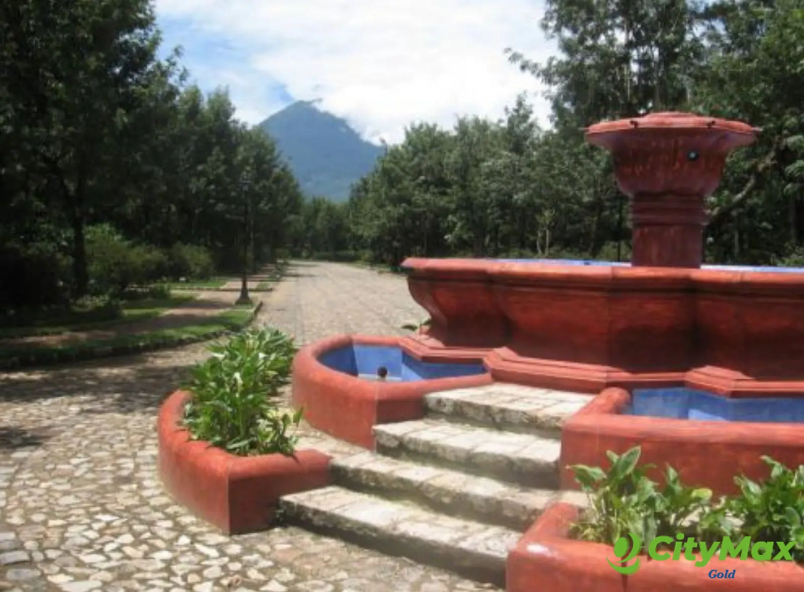 Terreno en Venta en  Finca Filadelfia Antigua Guatemala - foto 3