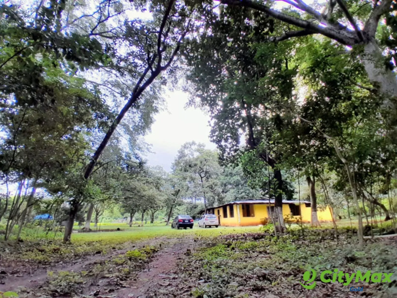 Terreno en renta en Masagua Escuintla - foto 2