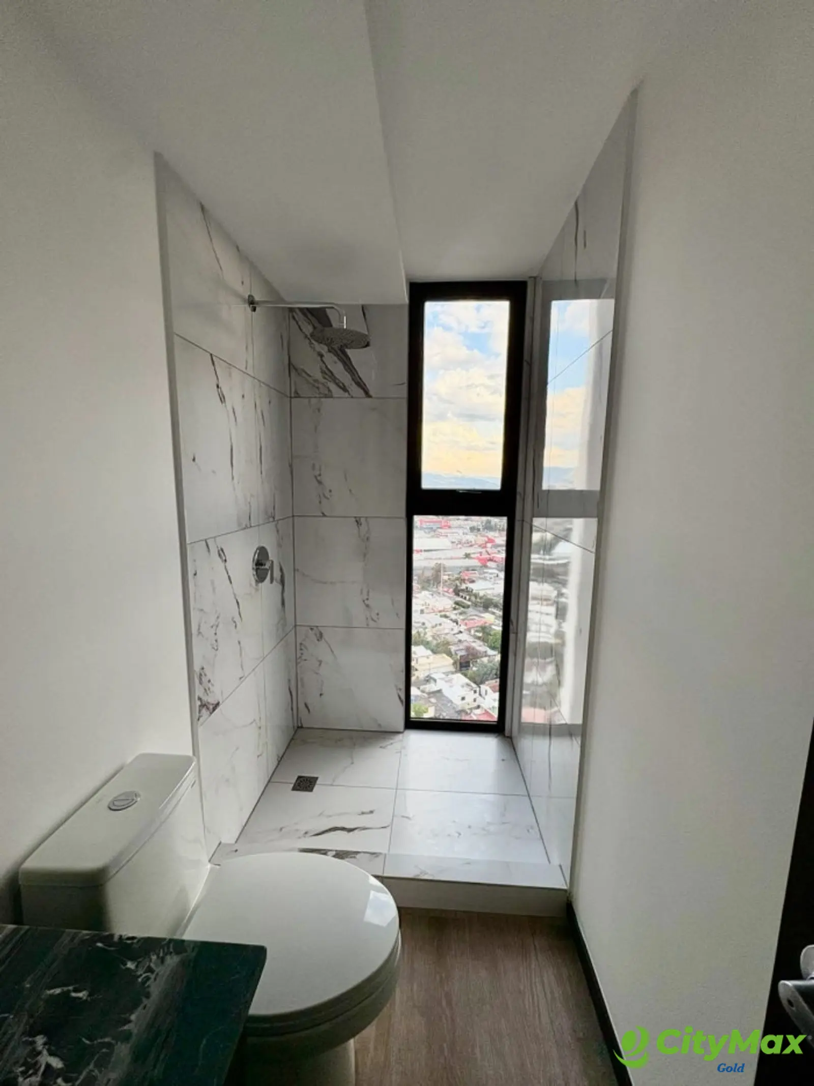 Apartamento en Renta ALTAIRE Zona 11 Mariscal - foto 11