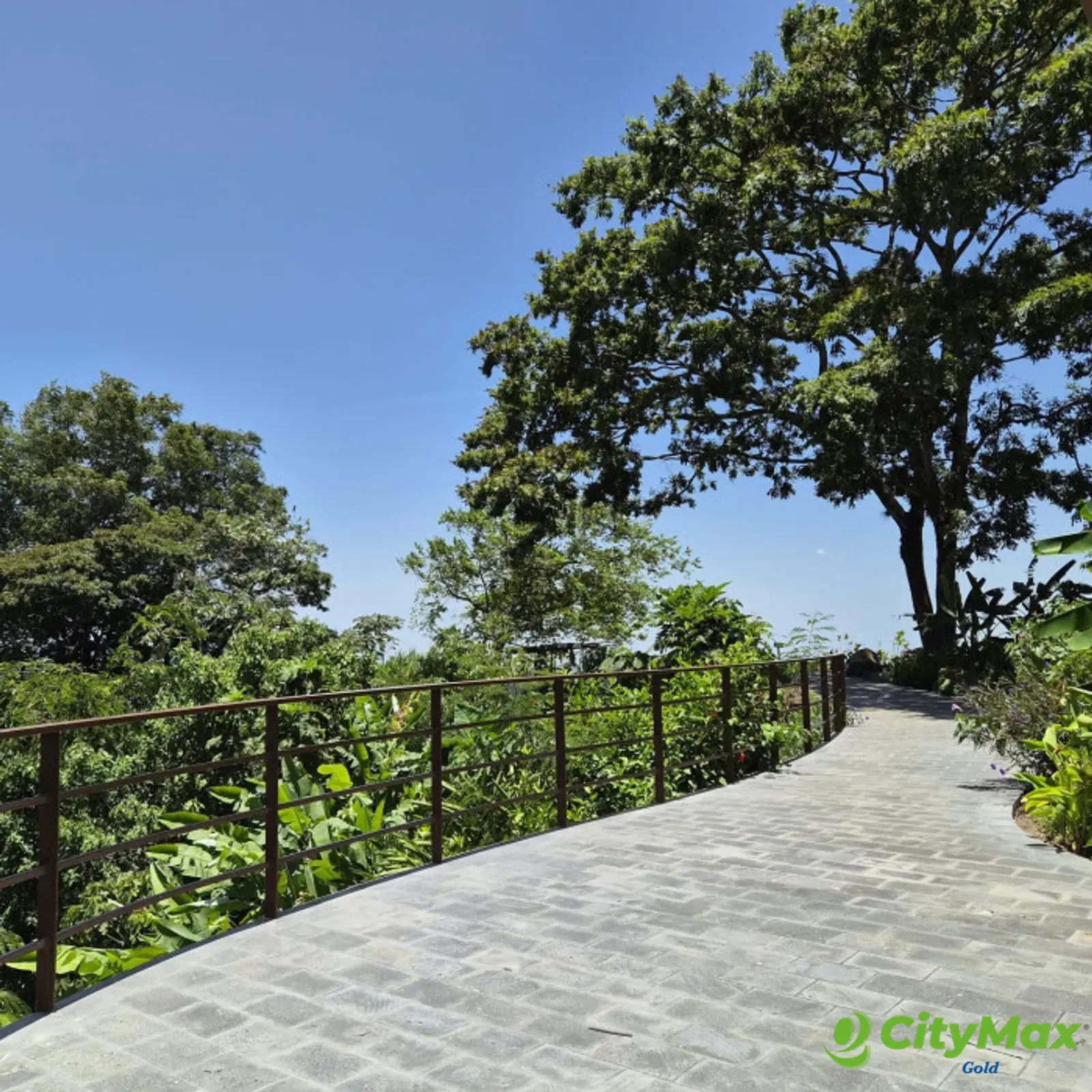 Terreno residencial en venta en El Zur Escuintla - foto 5