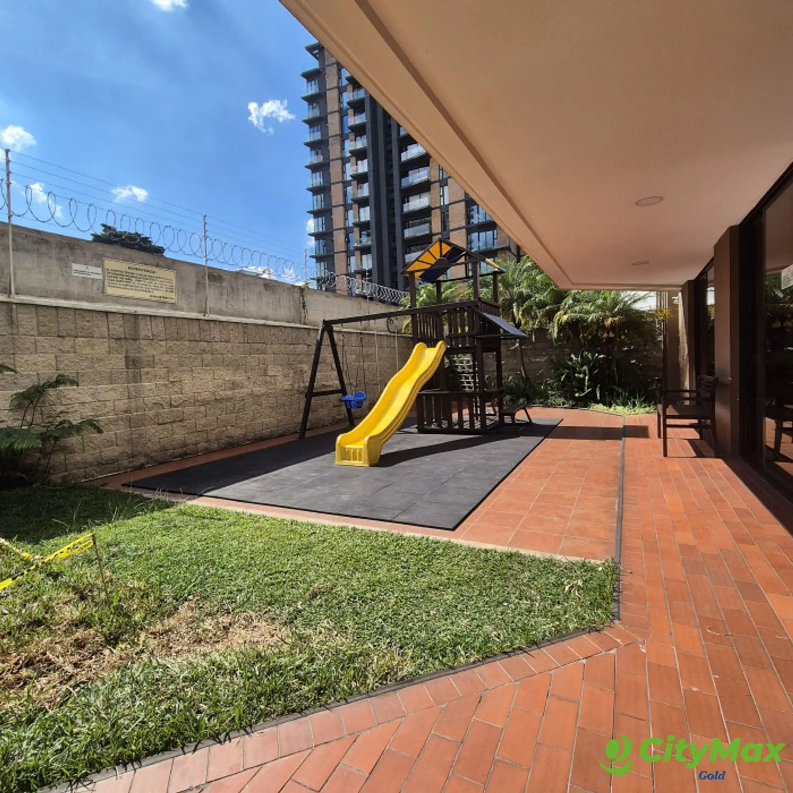 Apartamento en Venta en Zona 10 de Guatemala - foto 7