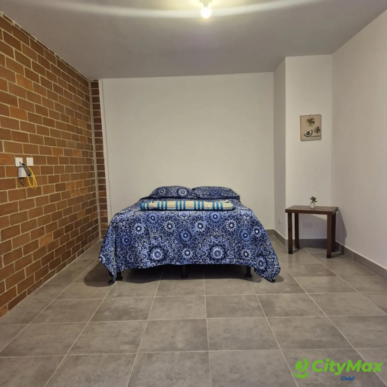 Oficina  en venta inversión en zona 4 Guatemala - foto 4