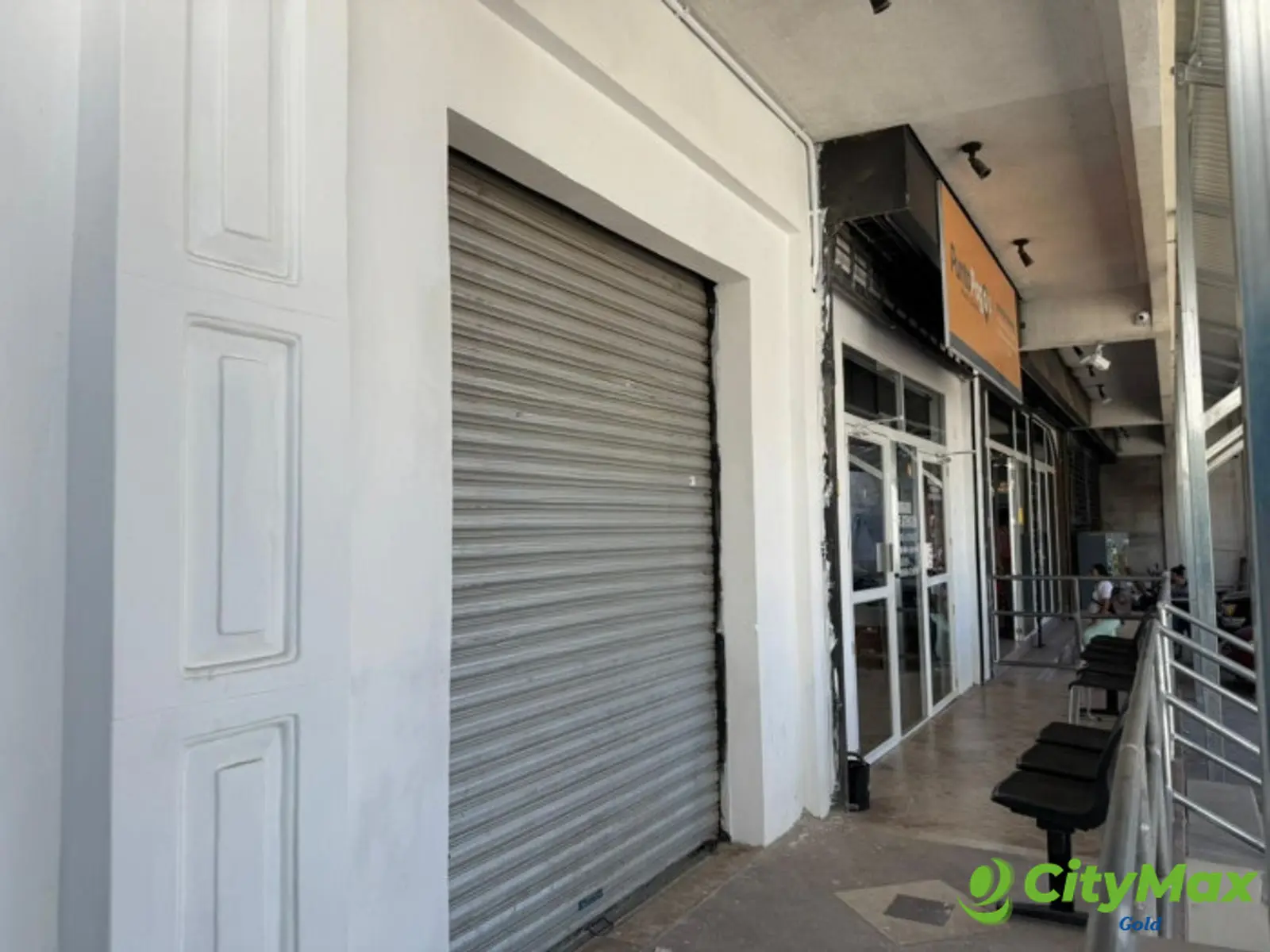 Local Comercial en Asunción Mita, Jutiapa - foto 2