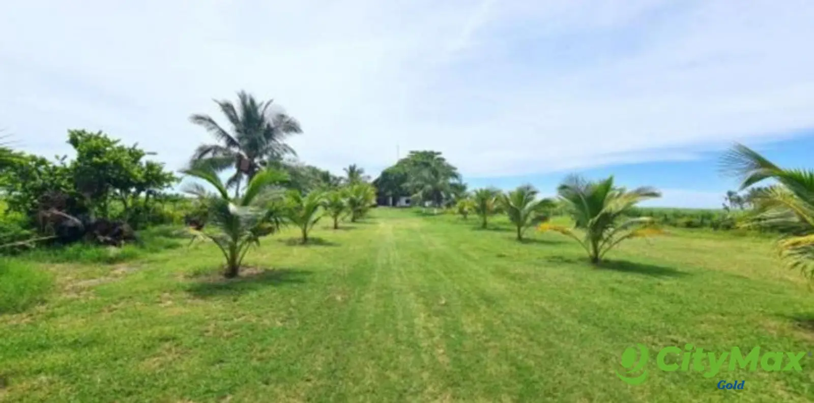 Casa de Playa en Venta Monterrico, Santa Rosa - foto 12