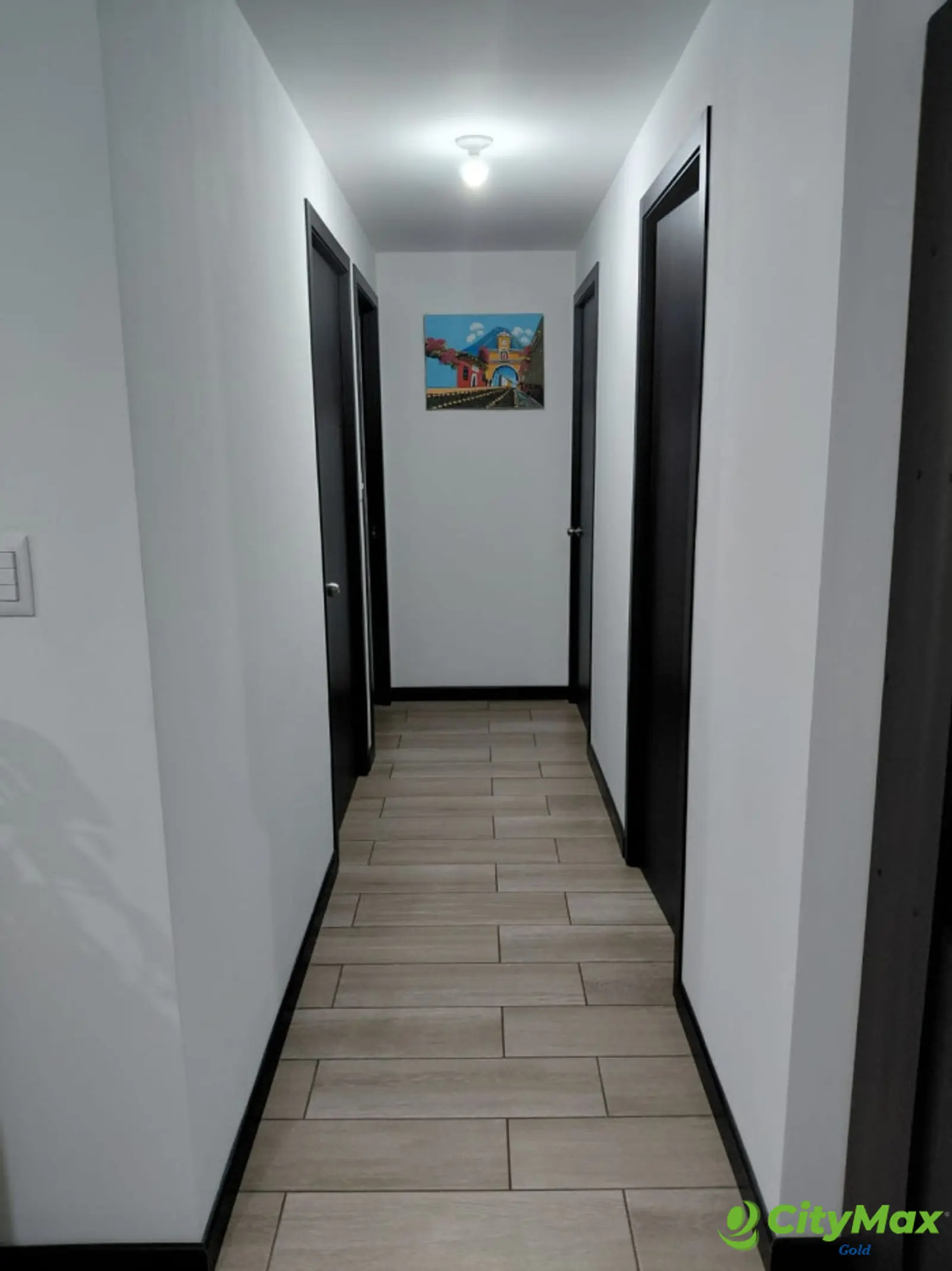 Apartamento en venta en Petapa zona 12 - foto 6