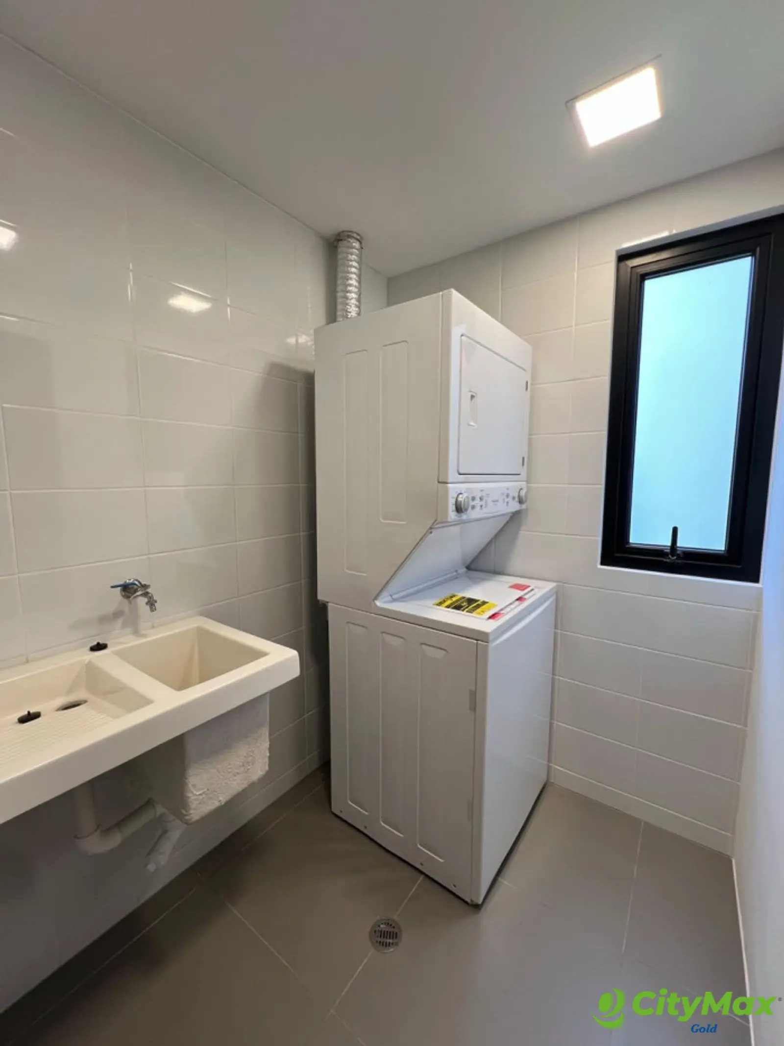 Apartamento Nuevo en renta en zona 13 - foto 9