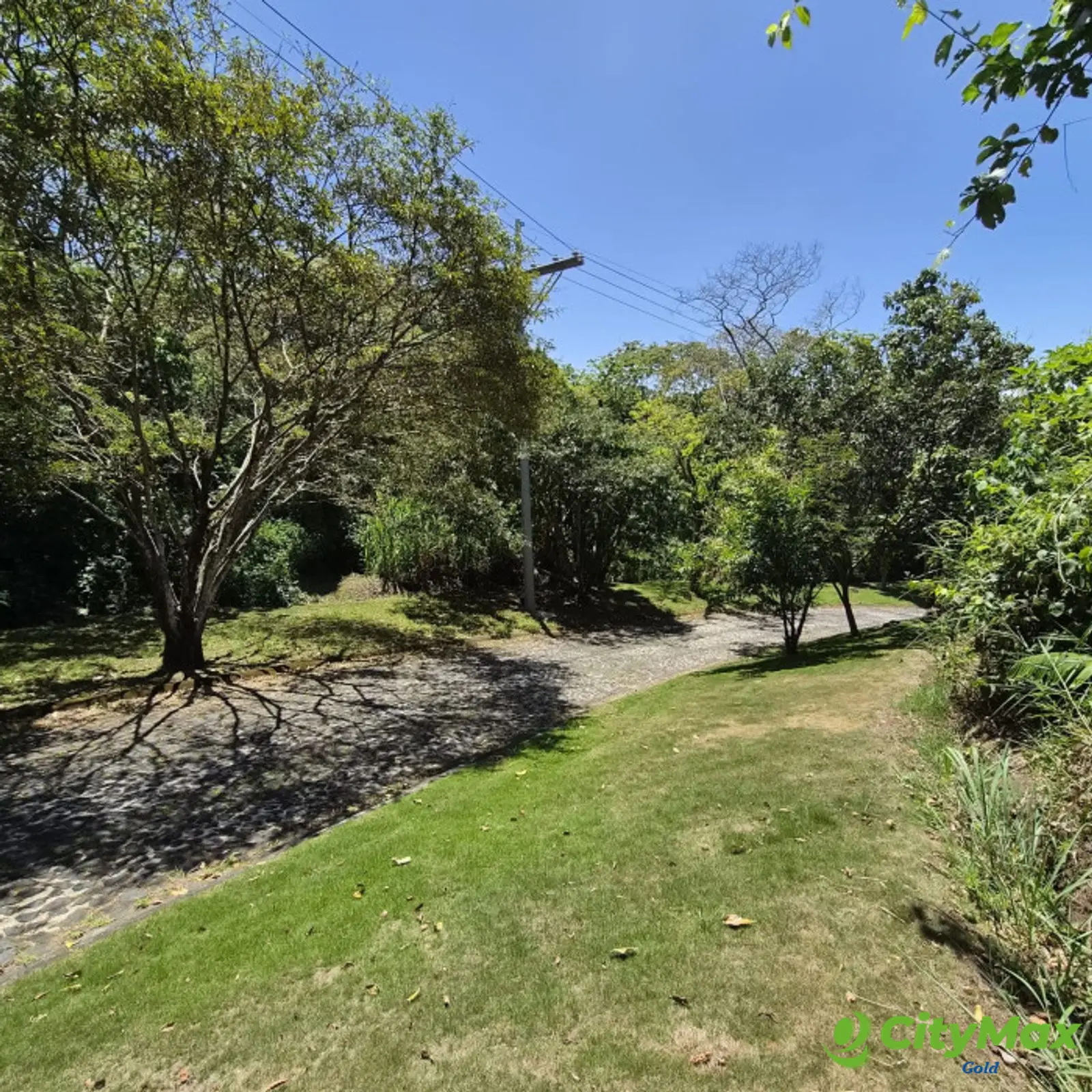 Terreno residencial en venta en El Zur Escuintla - foto 13