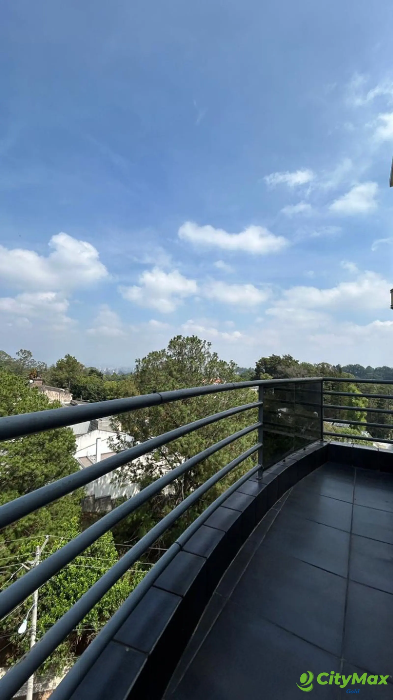 Apartamento en Alquiler en La Montaña Zona 16 - foto 2