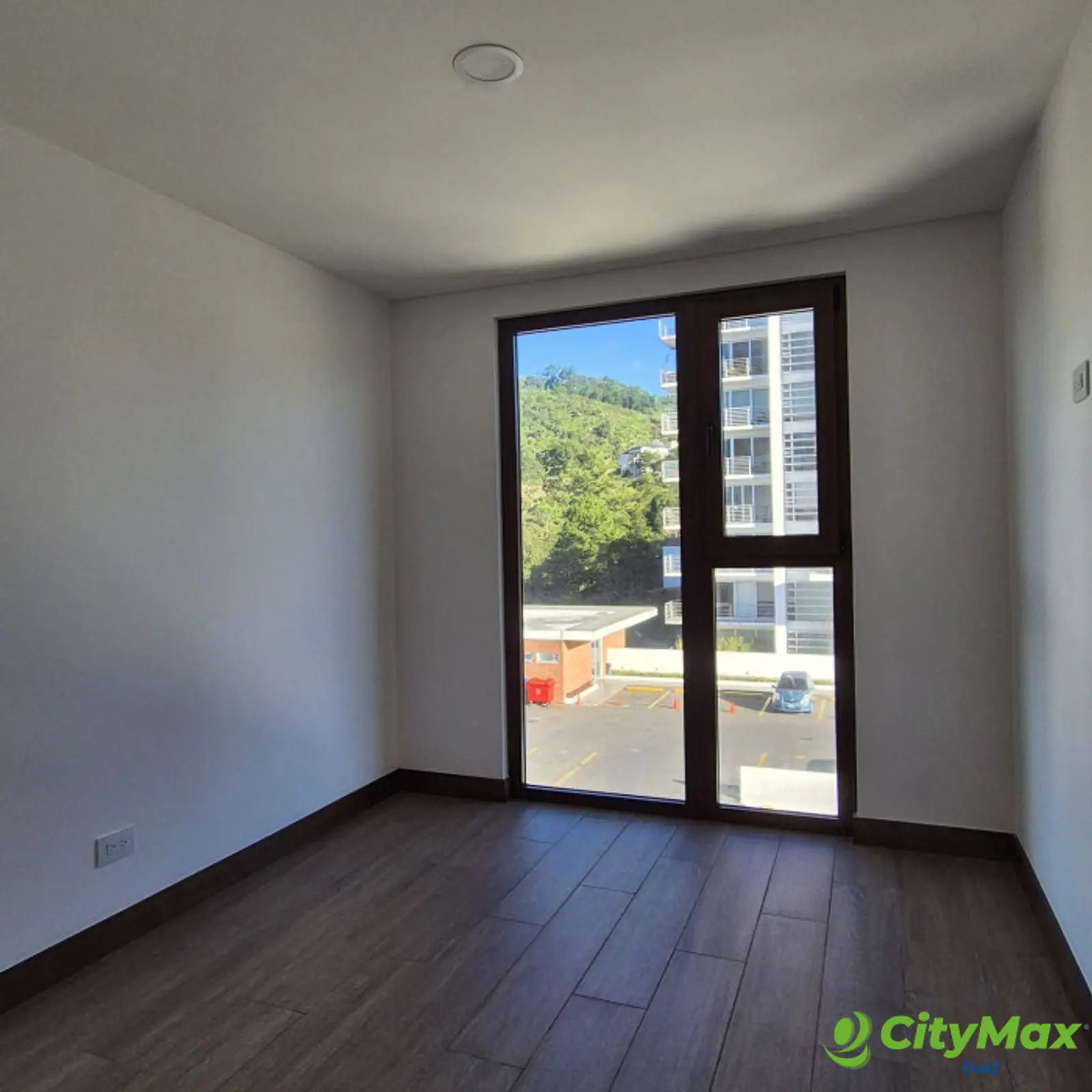 Apartamento en Venta en Zona 16, Ciudad de Guatemala - foto 6