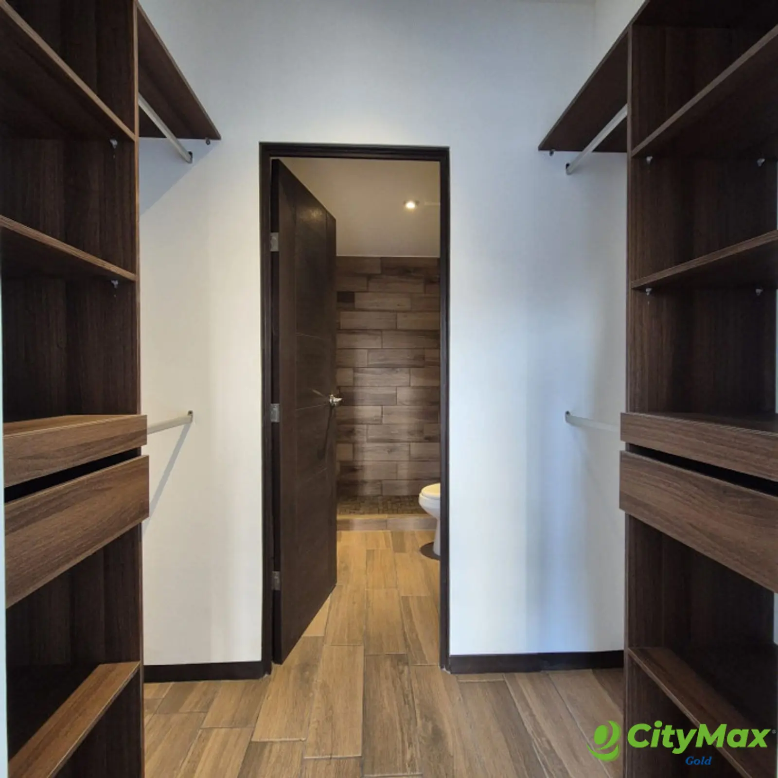 Apartamento en Alquiler en Pamplona zona 13 - foto 6