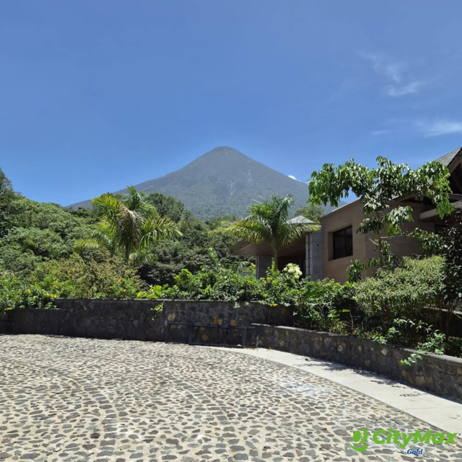Terreno residencial en venta en El Zur Escuintla - foto 17